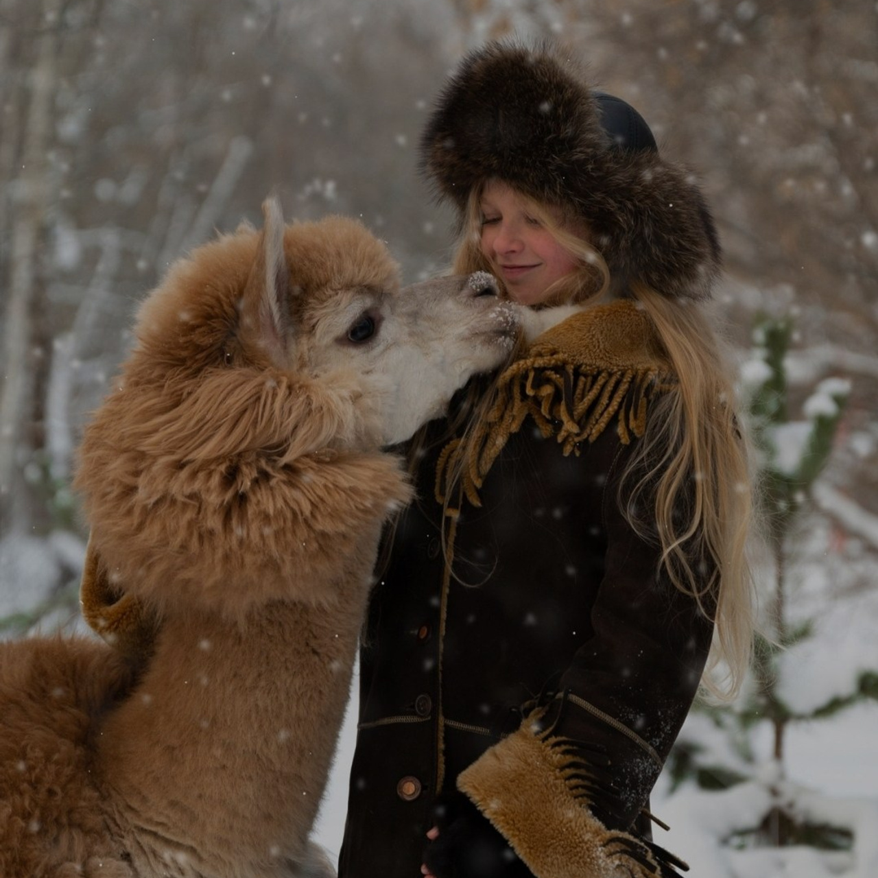 Отзывы. Фотосессии в Москве. Фотограф Жоголева Мария