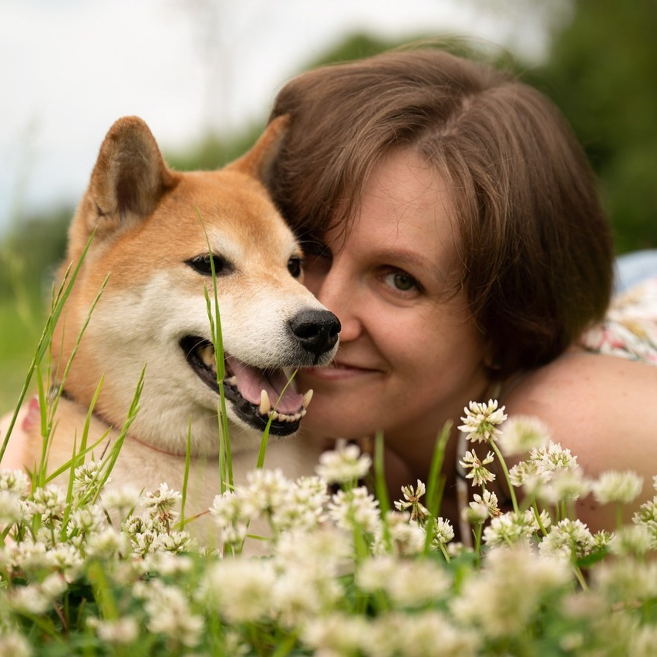 Отзывы. Фотосессии в Москве. Фотограф Жоголева Мария