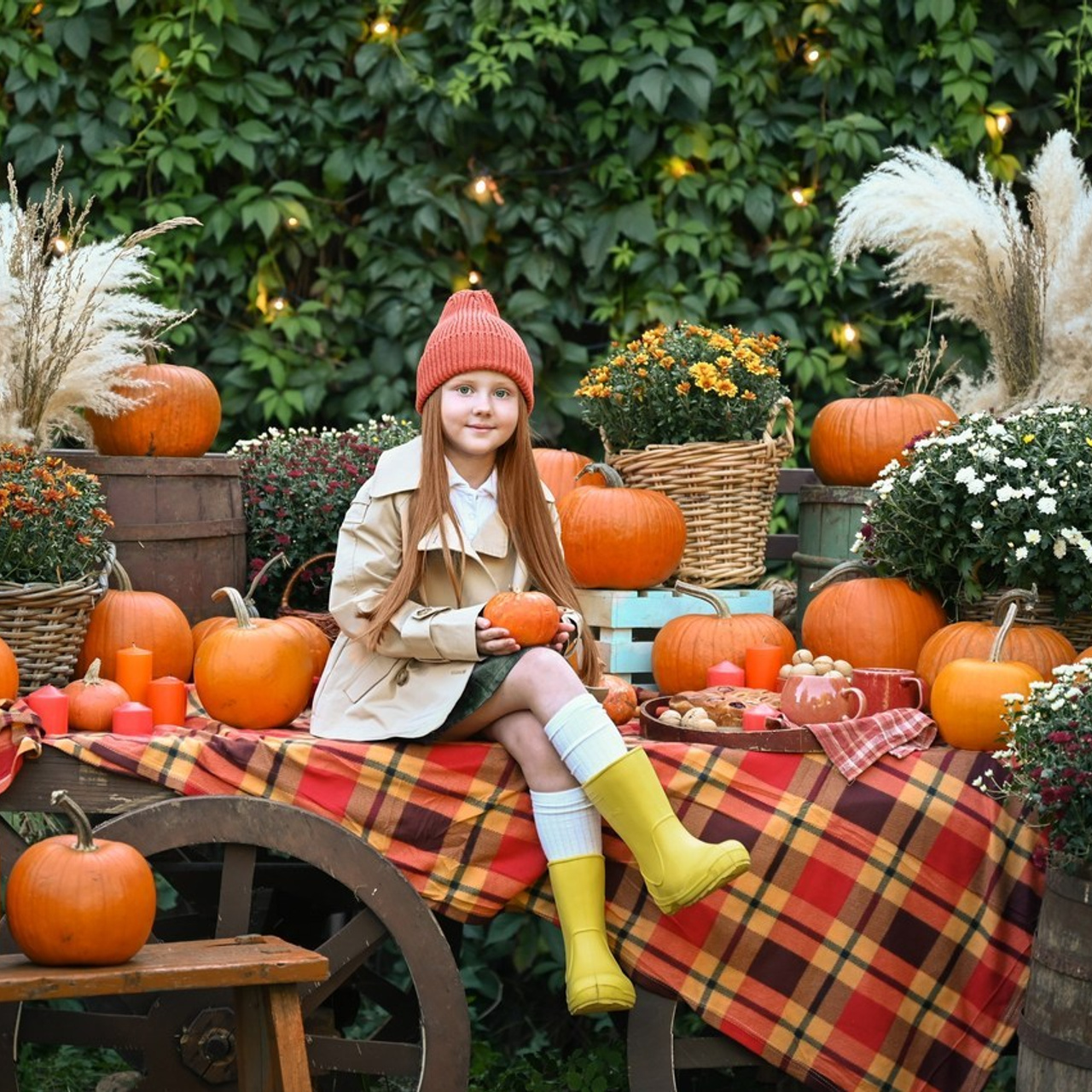 Отзывы. Фотосессии в Москве. Фотограф Жоголева Мария