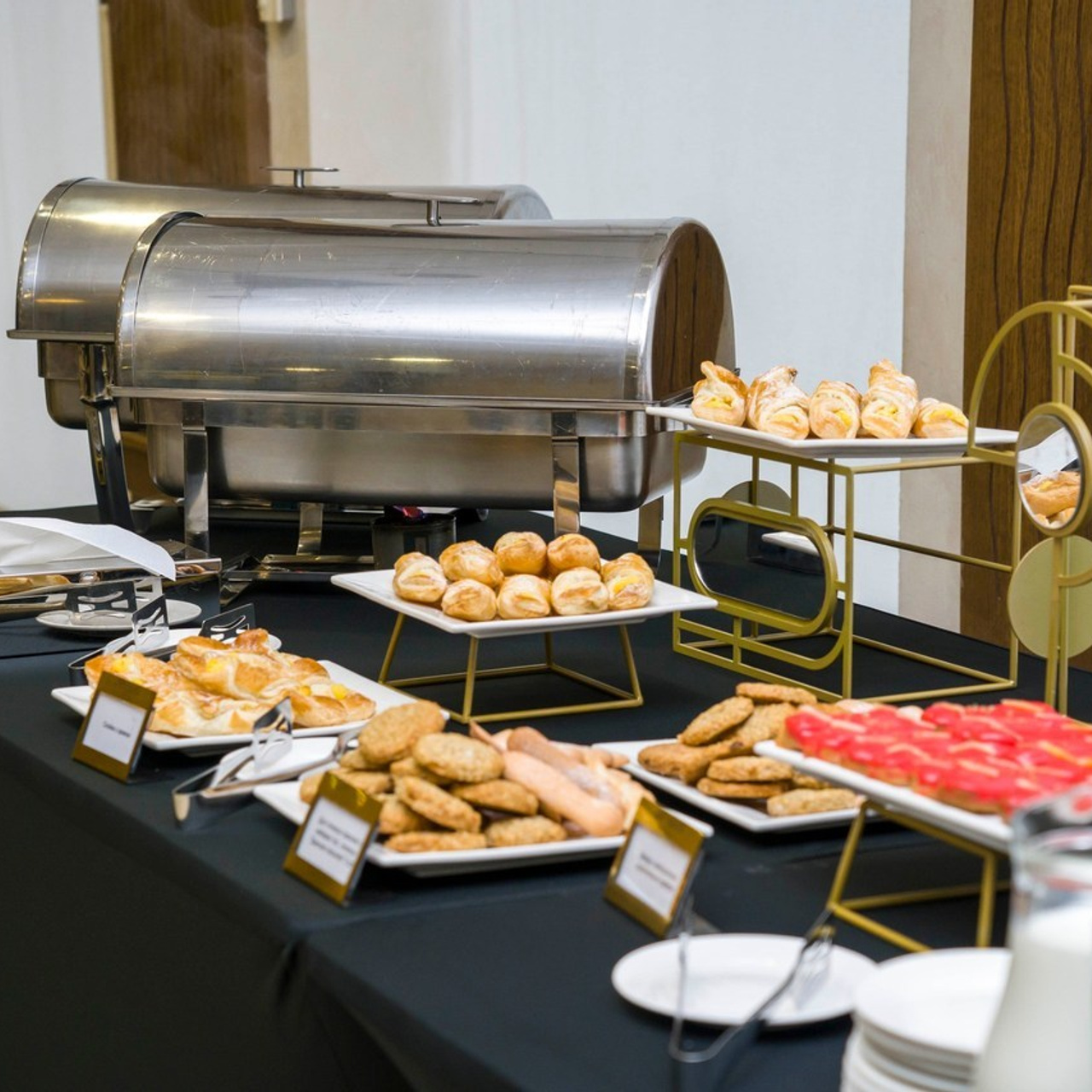 Отзывы. Фотограф в Санкт-Петербурге. Репортажная и все съёмки для бизнеса