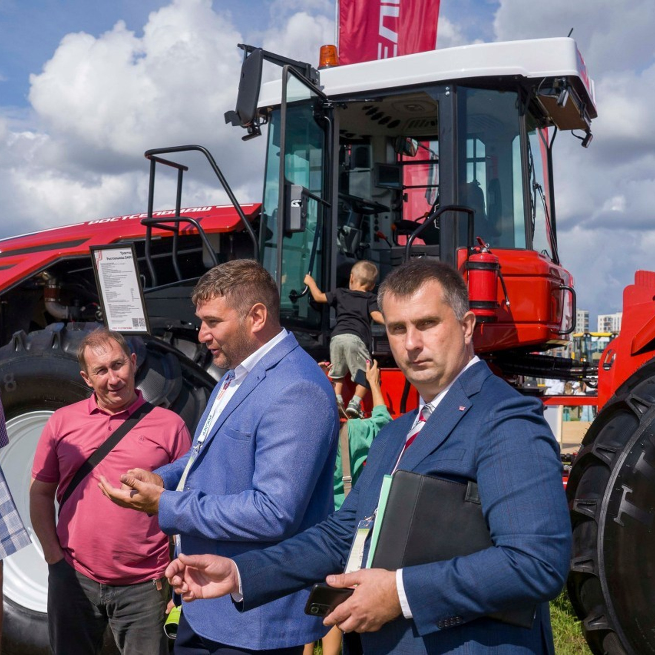 Отзывы. Фотограф в Санкт-Петербурге. Репортажная и все съёмки для бизнеса