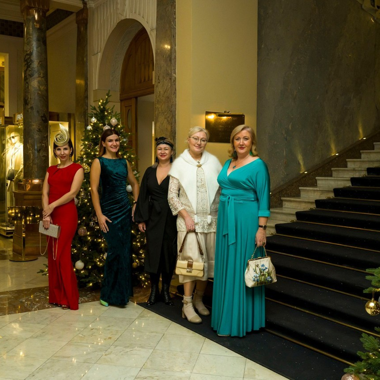 Отзывы. Фотограф в Санкт-Петербурге. Репортажная и все съёмки для бизнеса