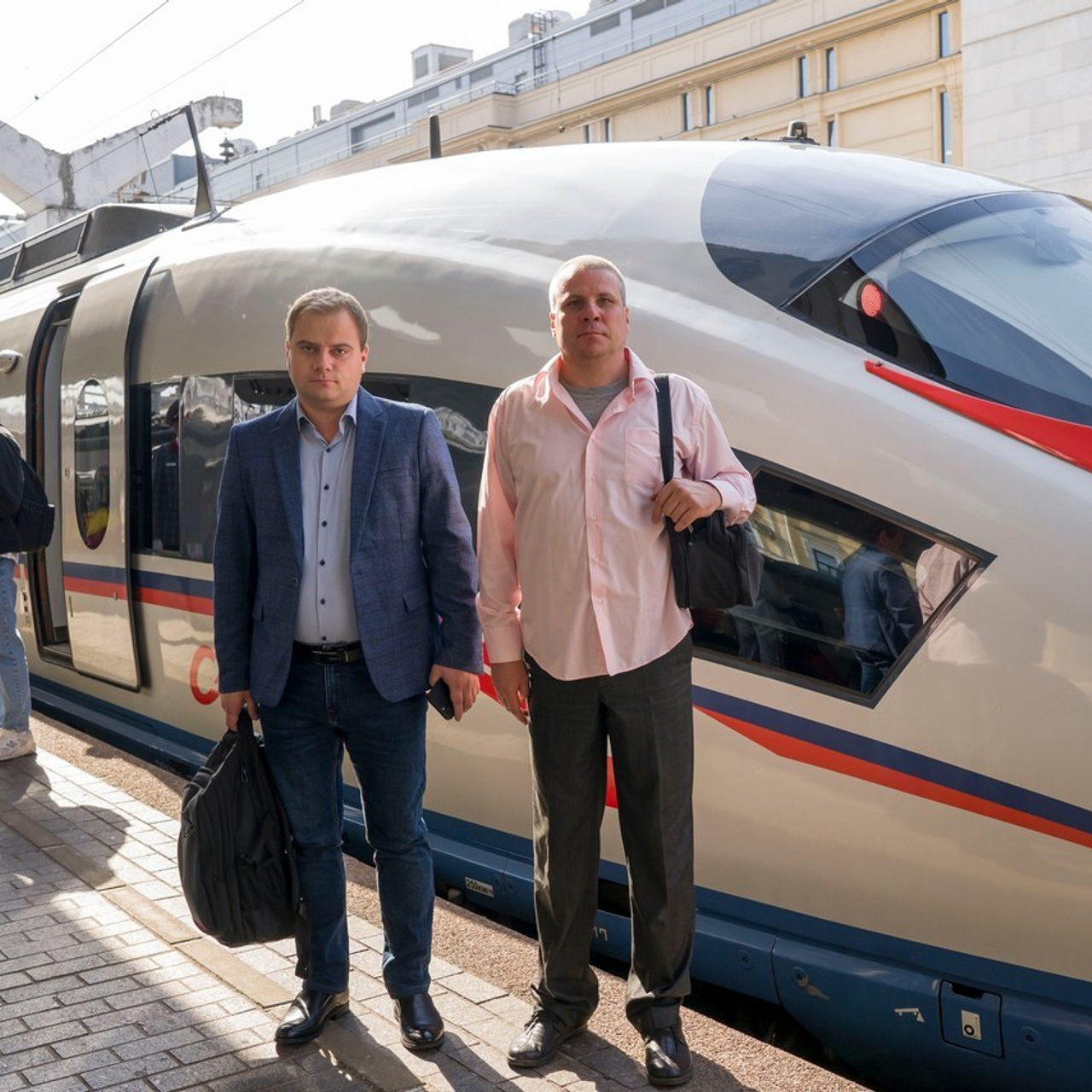 Отзывы. Фотограф в Санкт-Петербурге. Репортажная и все съёмки для бизнеса