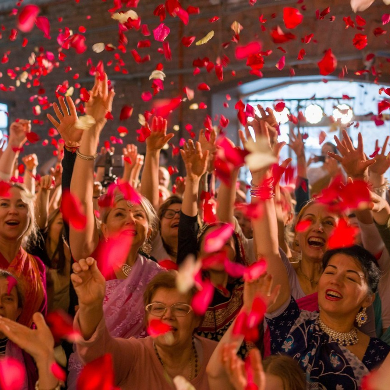 Отзывы. Фотограф в Санкт-Петербурге. Репортажная и все съёмки для бизнеса