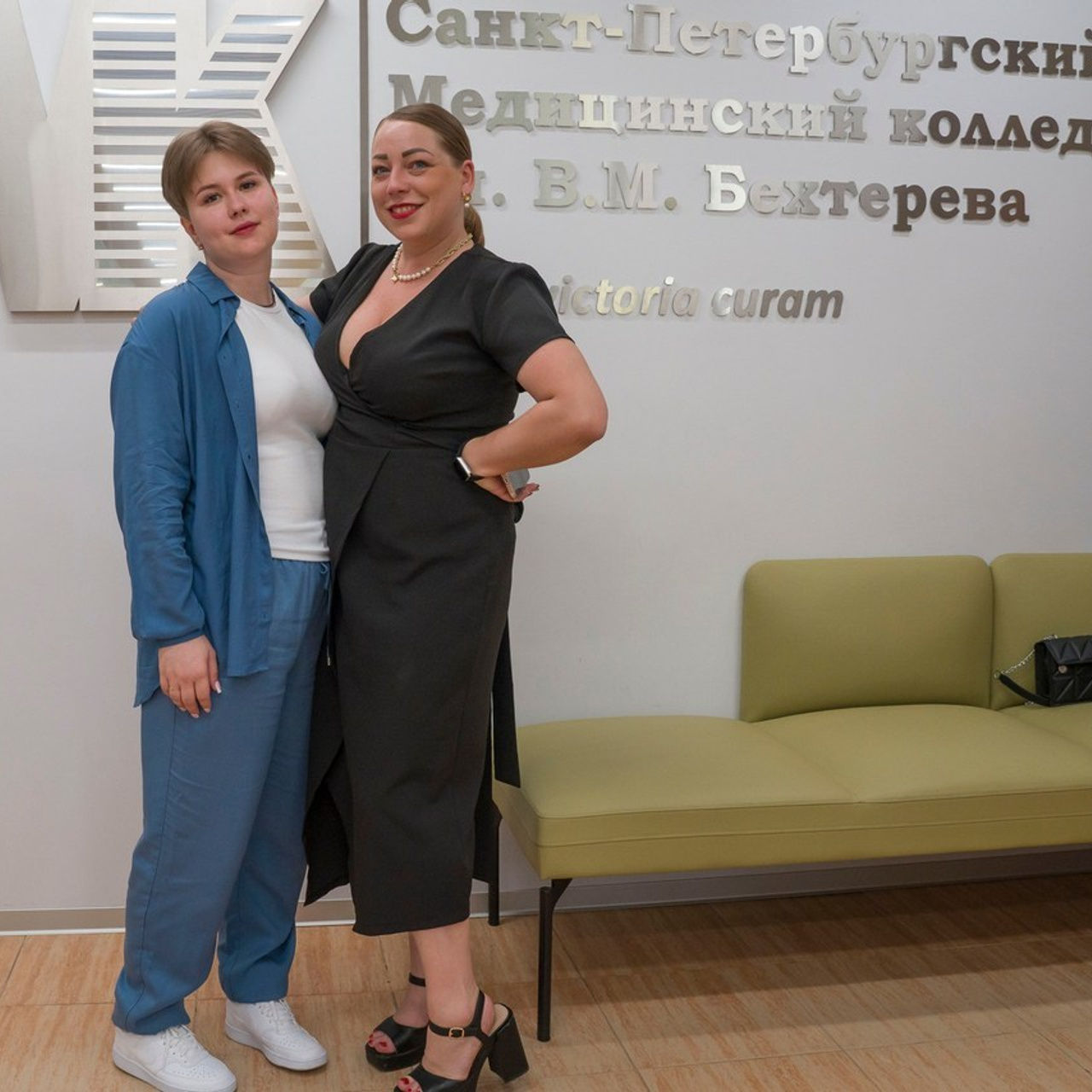 Отзывы. Фотограф в Санкт-Петербурге. Репортажная и все съёмки для бизнеса