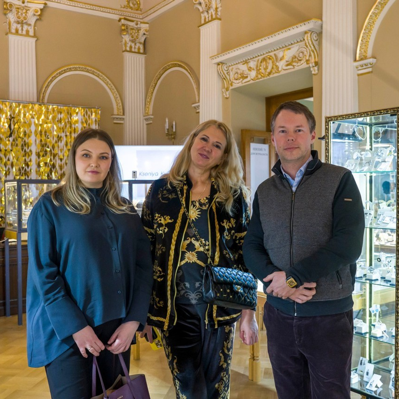 Отзывы. Фотограф в Санкт-Петербурге. Репортажная и все съёмки для бизнеса