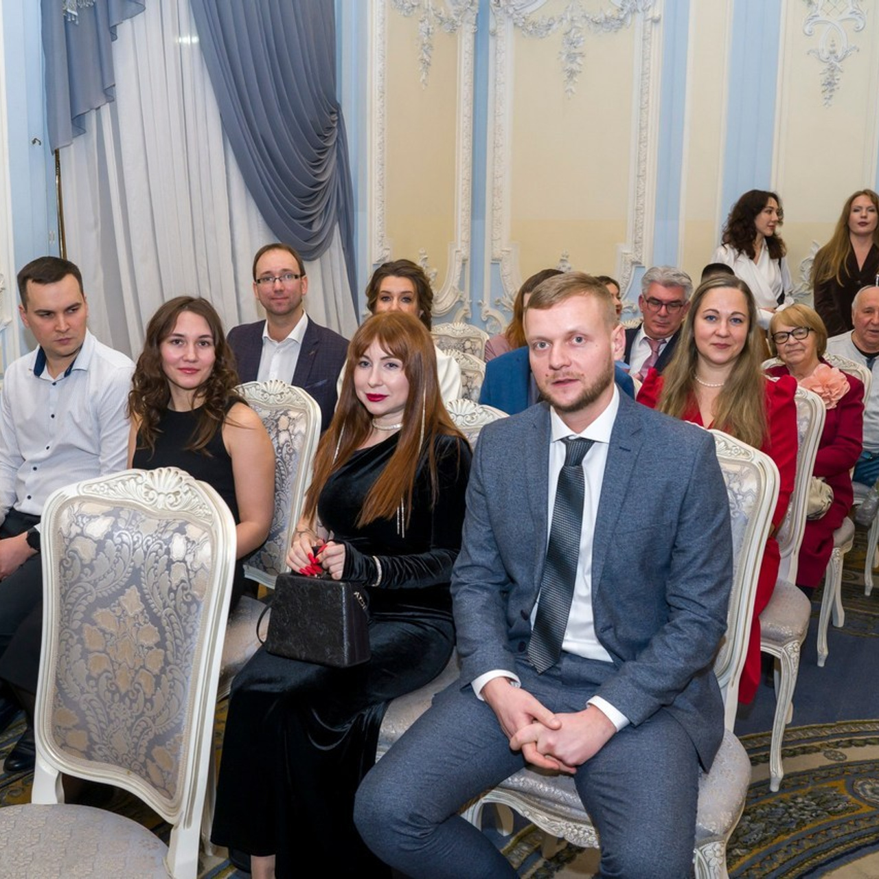 Отзывы. Фотограф в Санкт-Петербурге. Репортажная и все съёмки для бизнеса