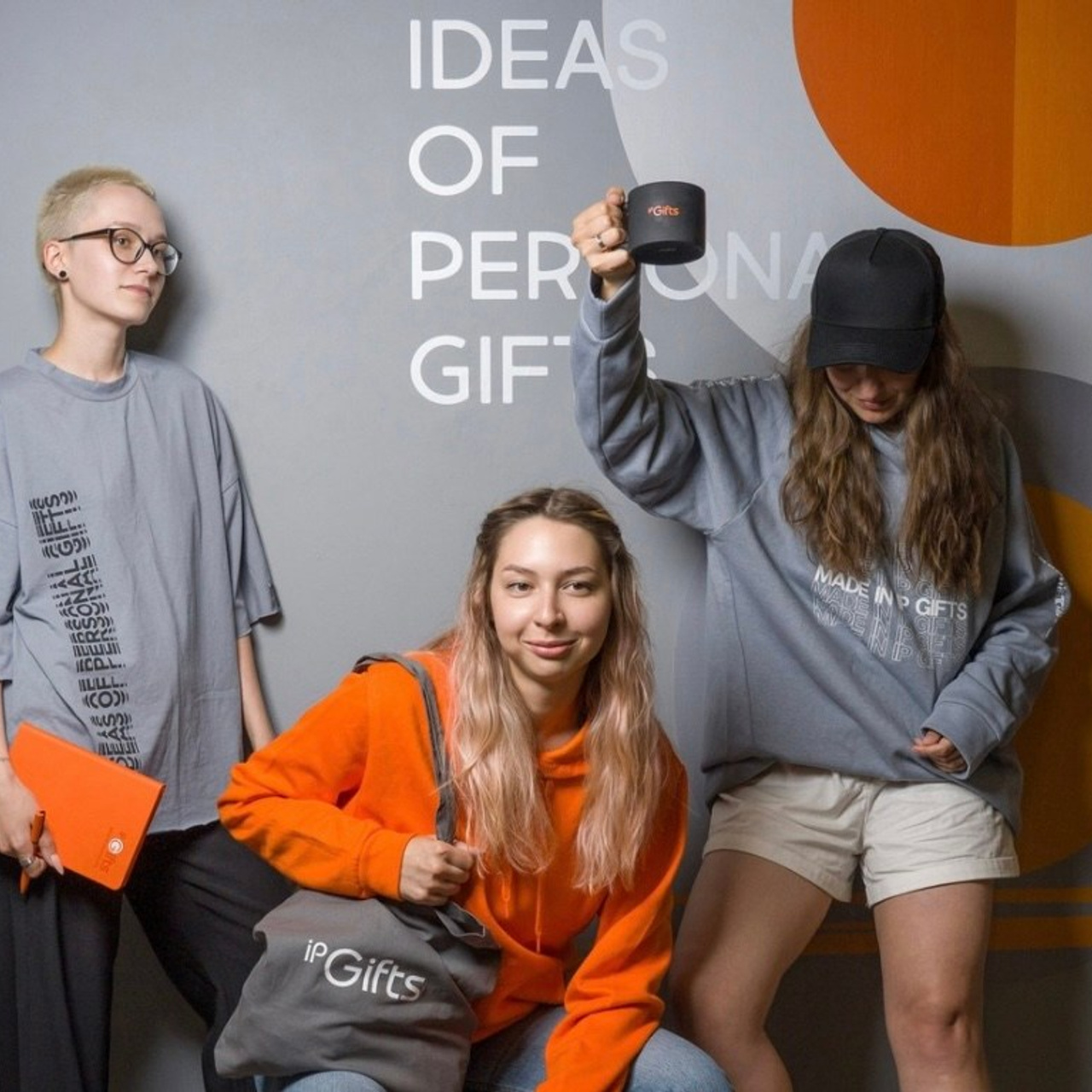 Отзывы. Фотограф в Санкт-Петербурге. Репортажная и все съёмки для бизнеса