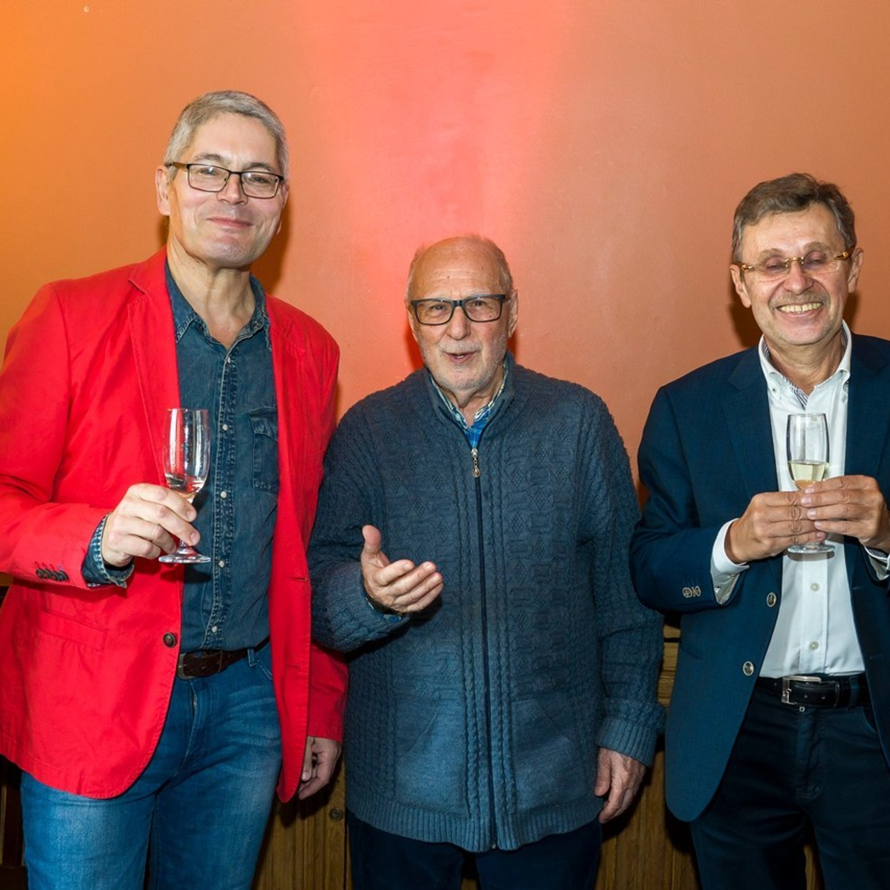 Отзывы. Фотограф в Санкт-Петербурге. Репортажная и все съёмки для бизнеса