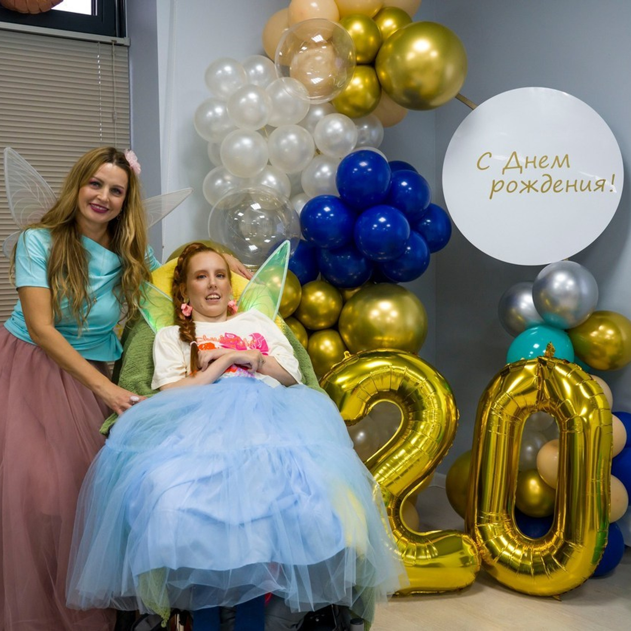 Отзывы. Фотограф в Санкт-Петербурге. Репортажная и все съёмки для бизнеса