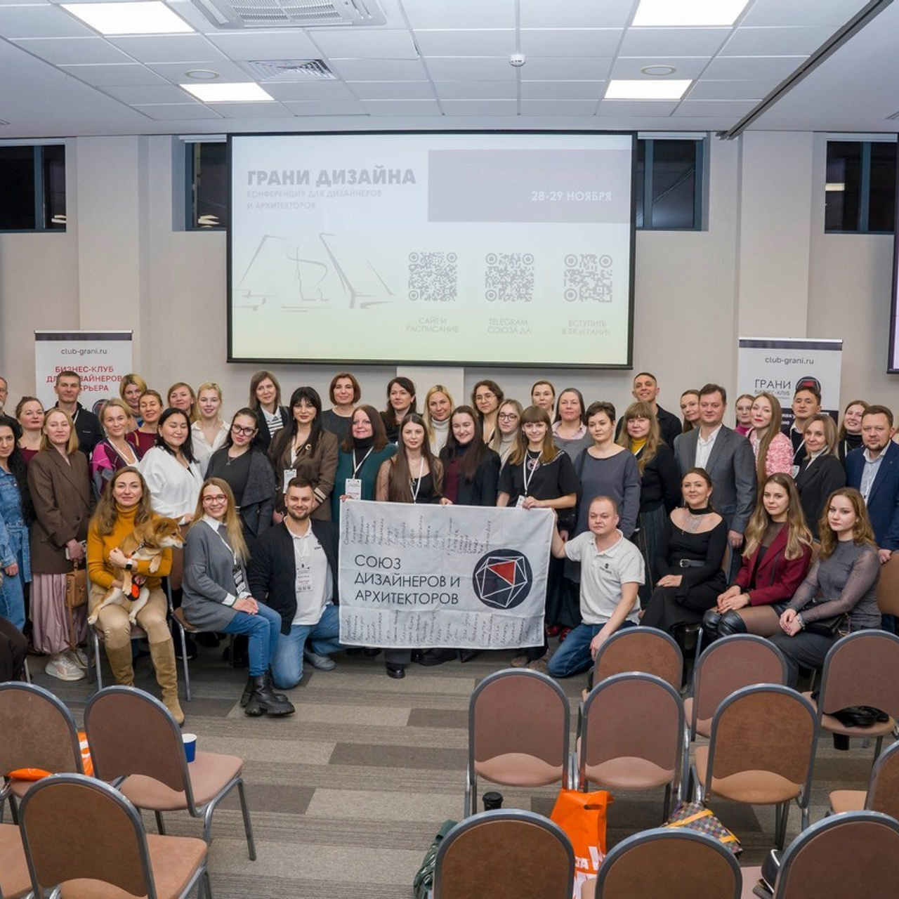 Отзывы. Фотограф в Санкт-Петербурге. Репортажная и все съёмки для бизнеса