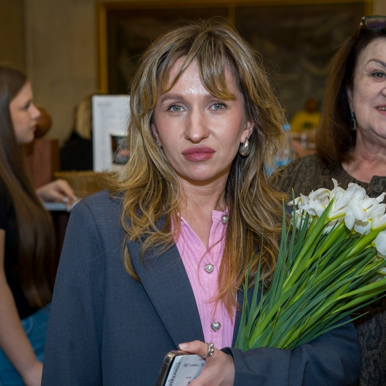 Отзывы. Фотограф в Санкт-Петербурге. Репортажная и все съёмки для бизнеса