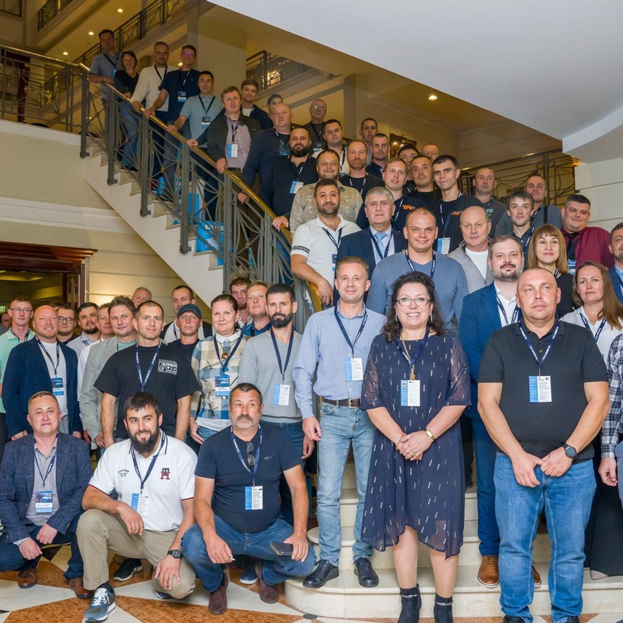 Отзывы. Фотограф в Санкт-Петербурге. Репортажная и все съёмки для бизнеса