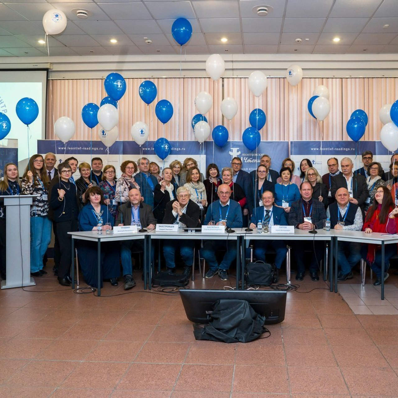 Отзывы. Фотограф в Санкт-Петербурге. Репортажная и все съёмки для бизнеса