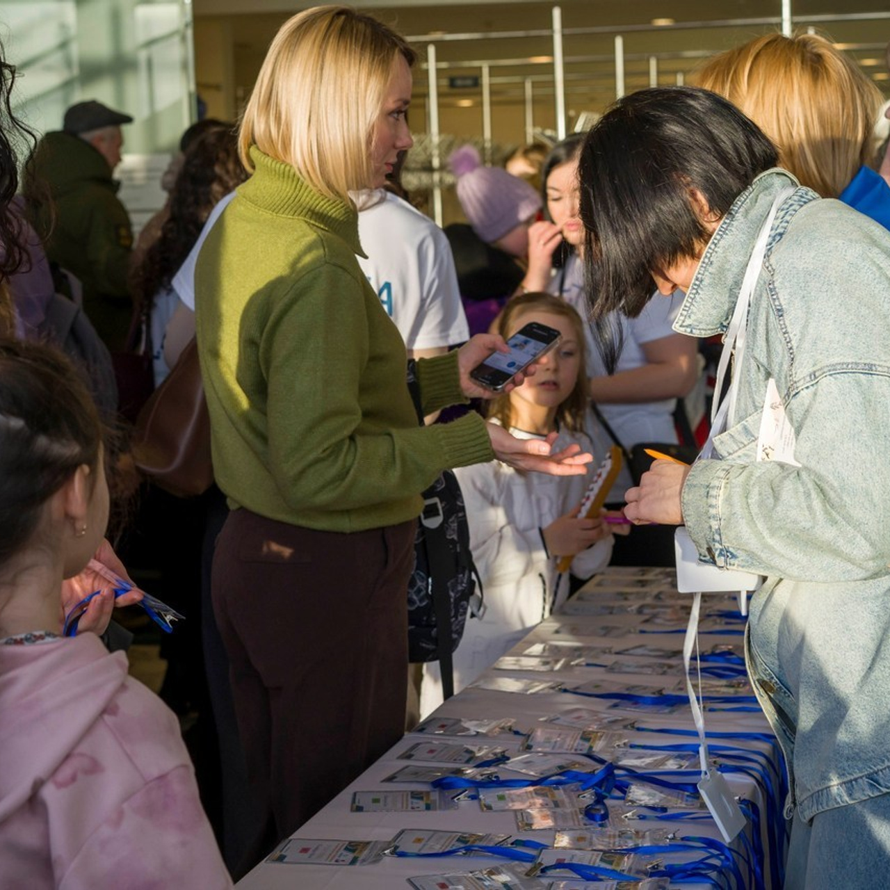 Отзывы. Фотограф в Санкт-Петербурге. Репортажная и все съёмки для бизнеса
