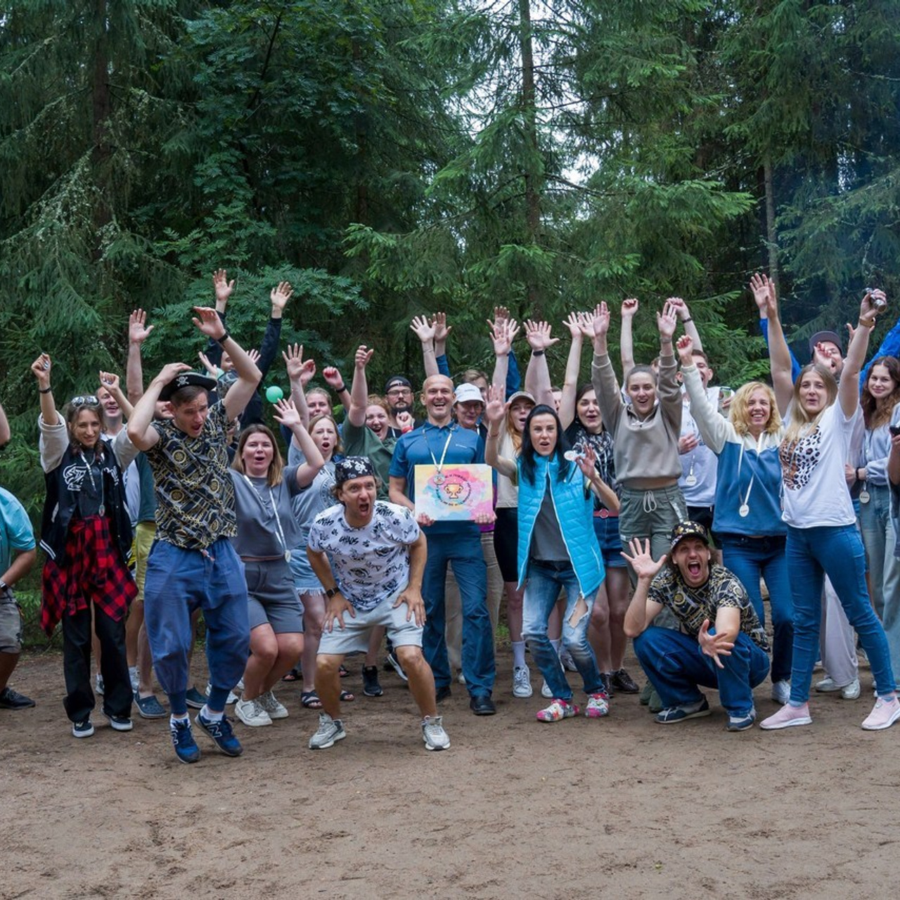 Отзывы. Фотограф в Санкт-Петербурге. Репортажная и все съёмки для бизнеса