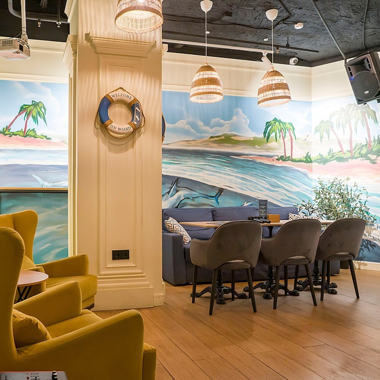 Отзывы. Фотограф в Санкт-Петербурге. Репортажная и все съёмки для бизнеса