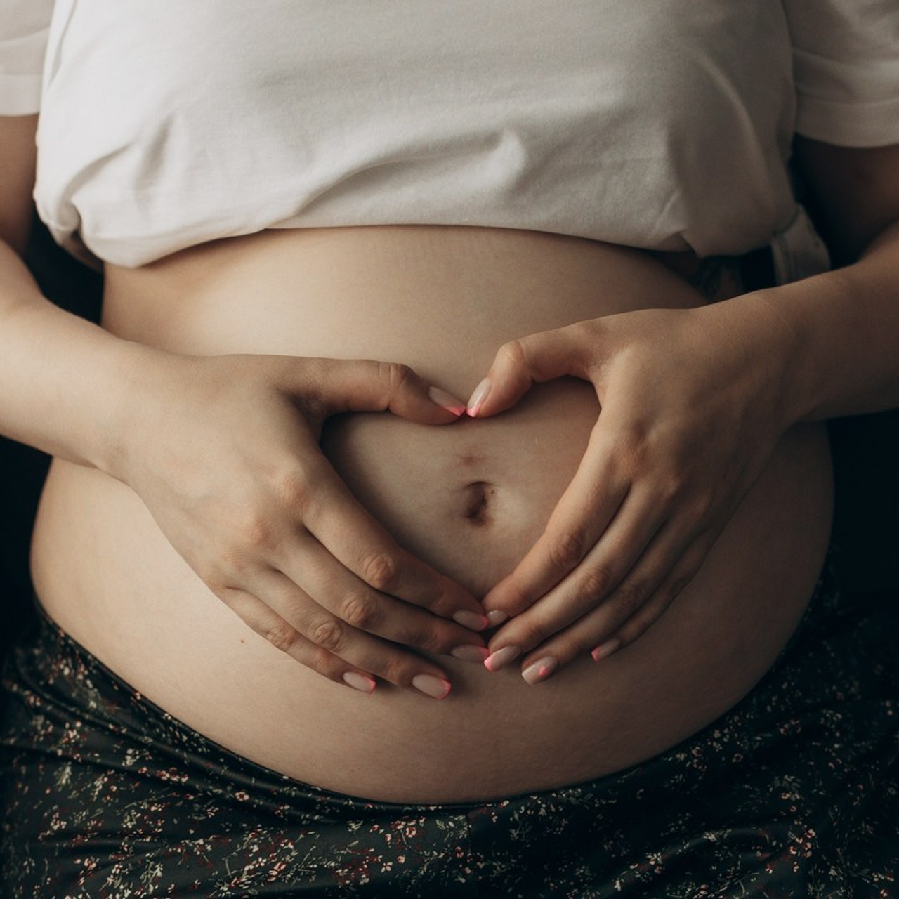 Отзывы. Фотограф Хабаровск| Яна Золотова LifeStyle портрет, в ожидании, пары,