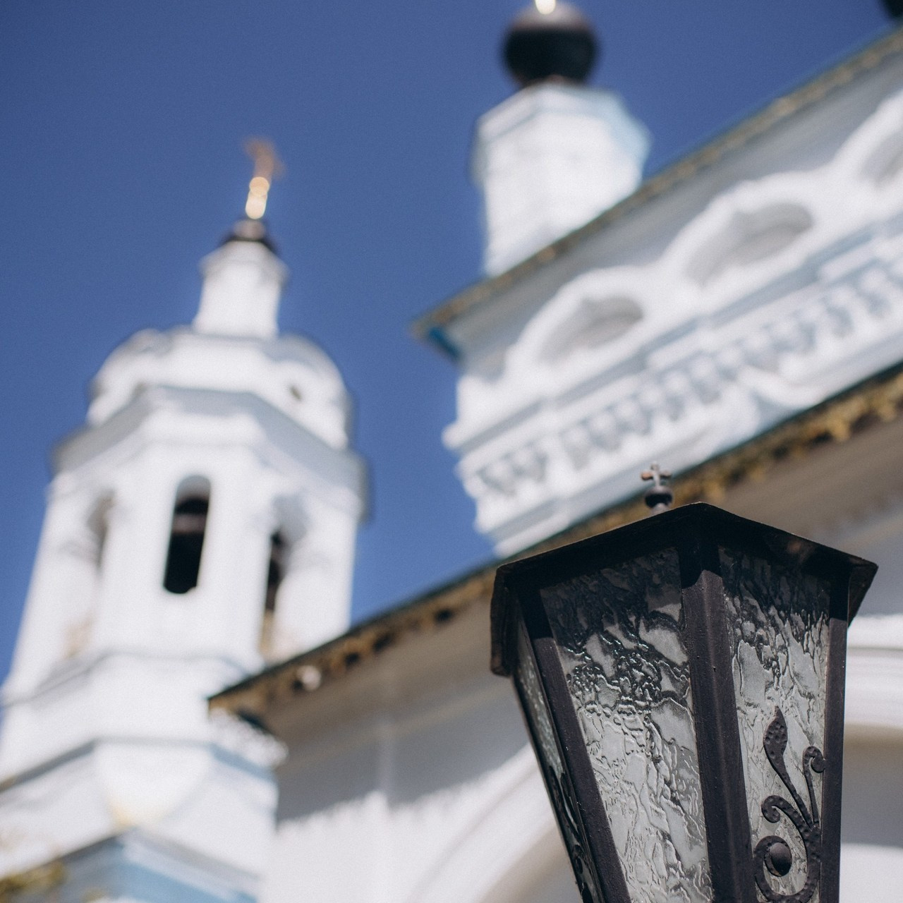 Отзывы. Фотограф Алиса Чечина. Калуга. Товарково