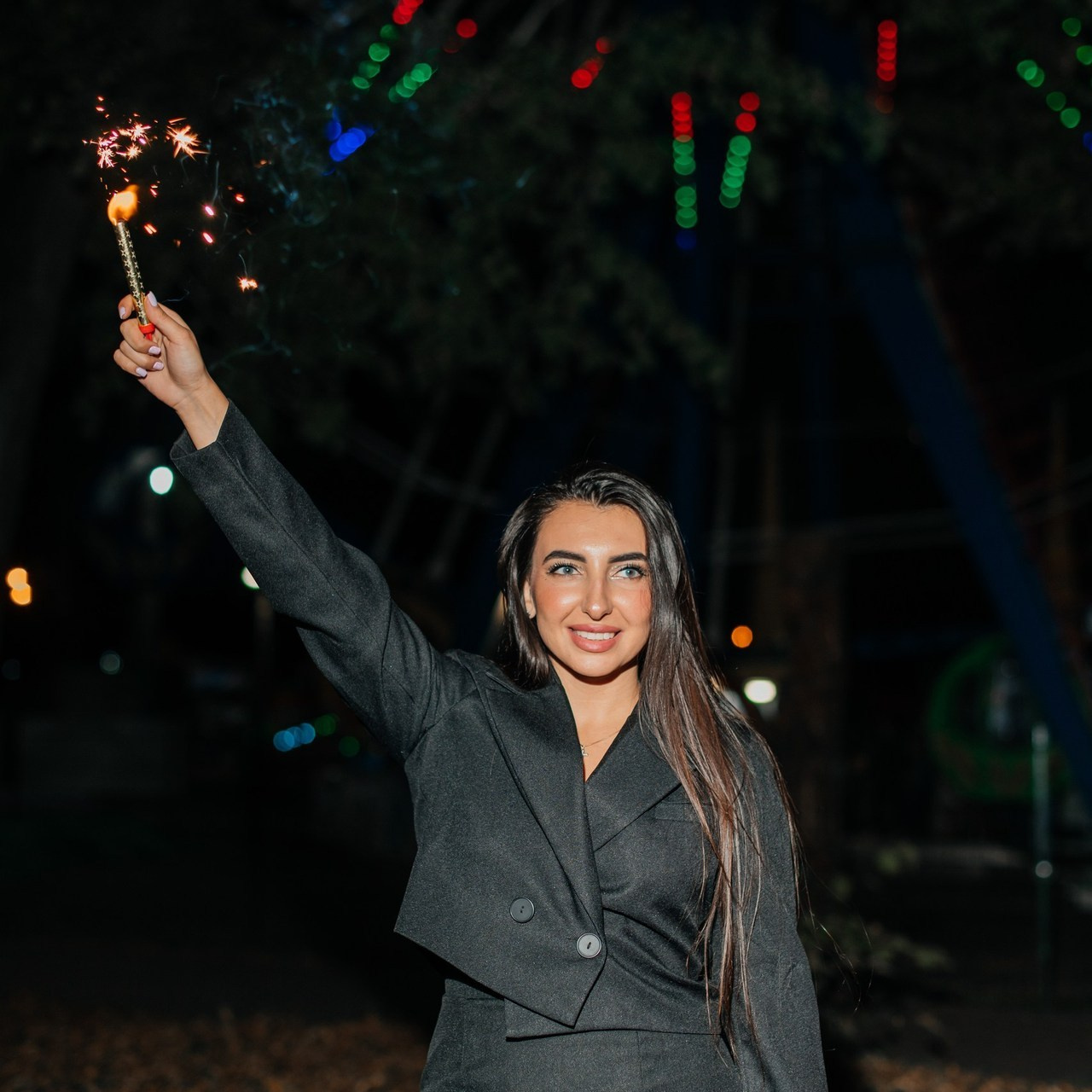 Отзывы. Фотограф Алиса Чечина. Калуга. Товарково