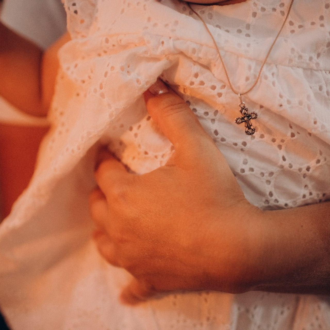 Отзывы. Фотограф Алиса Чечина. Калуга. Товарково