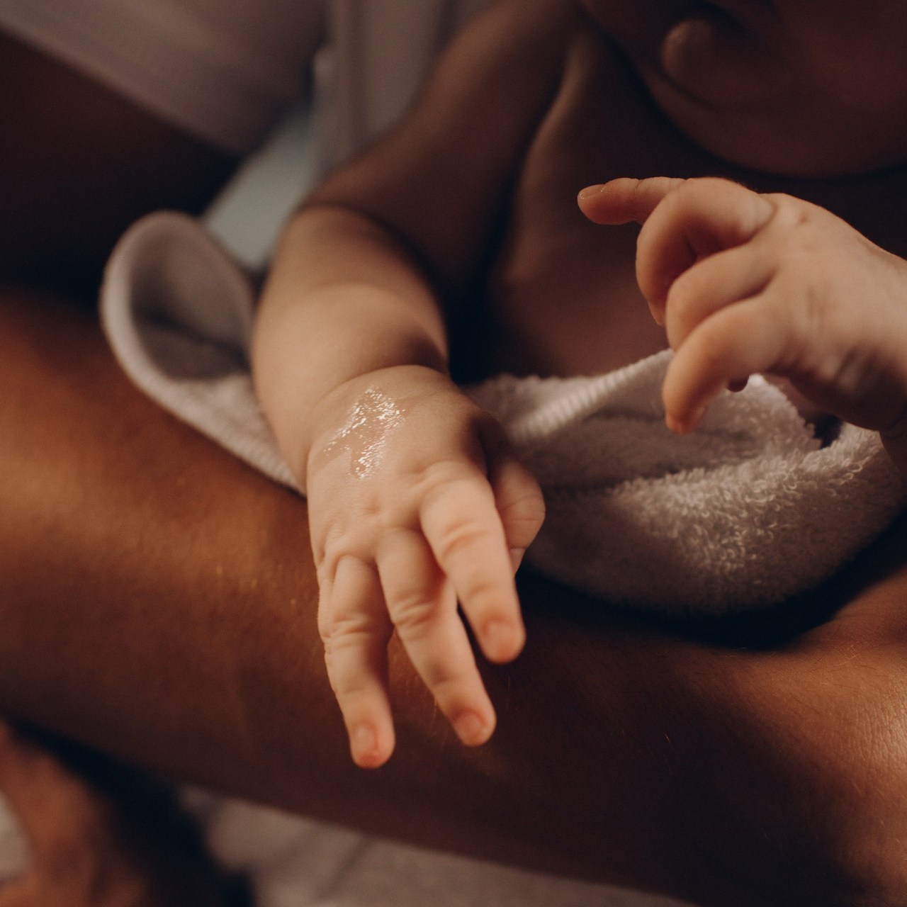 Отзывы. Фотограф Алиса Чечина. Калуга. Товарково