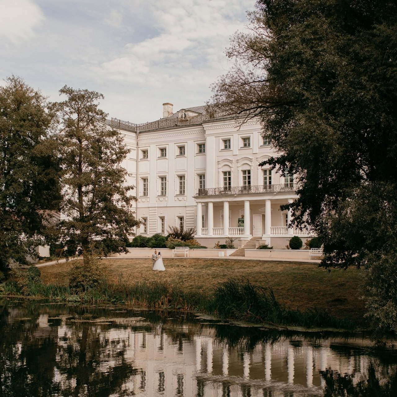 Отзывы. Фотограф Алиса Чечина. Калуга. Товарково