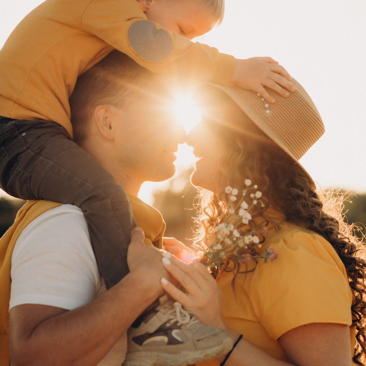 Отзывы. Фотограф Алиса Чечина. Калуга. Товарково