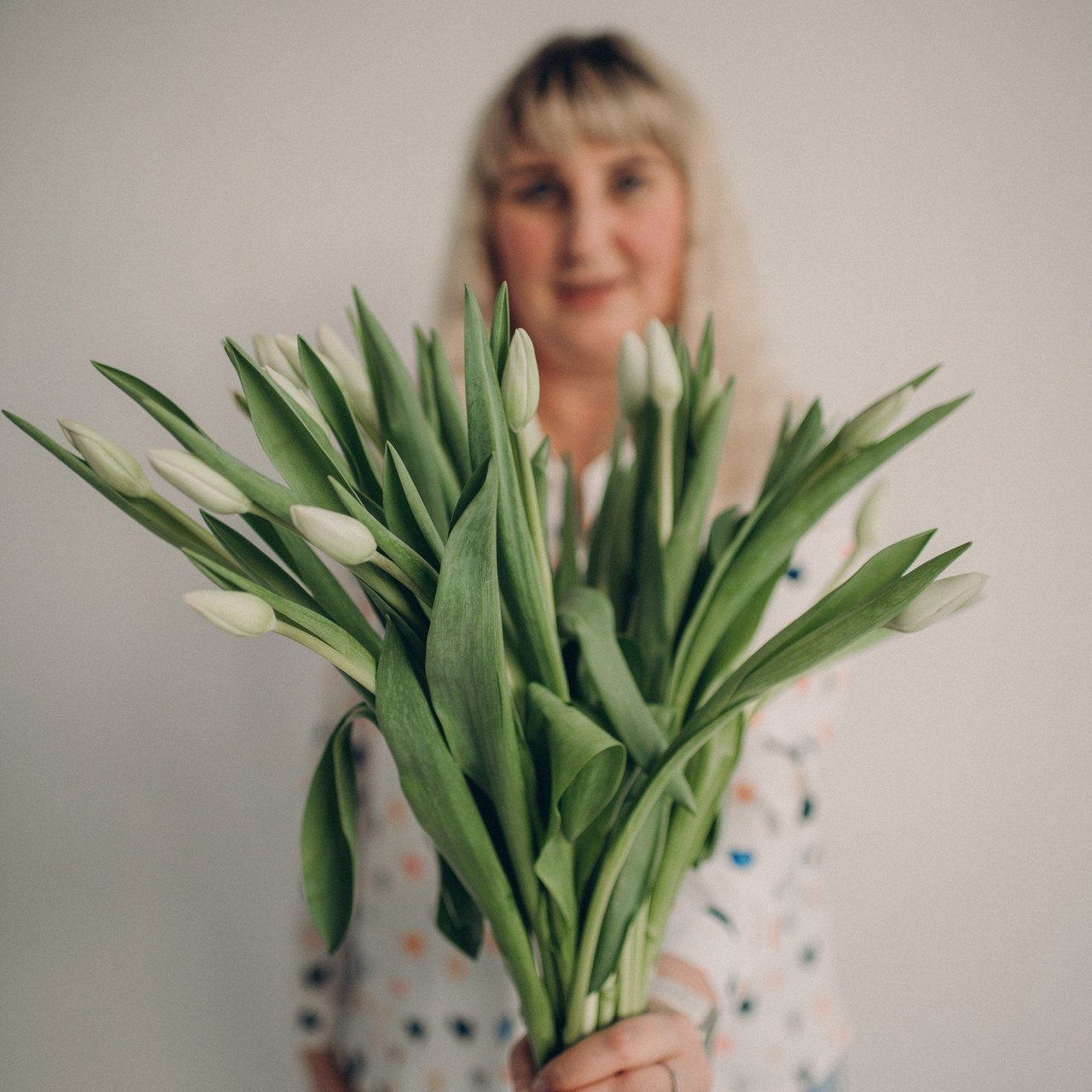 Отзывы. Фотограф Алиса Чечина. Калуга. Товарково