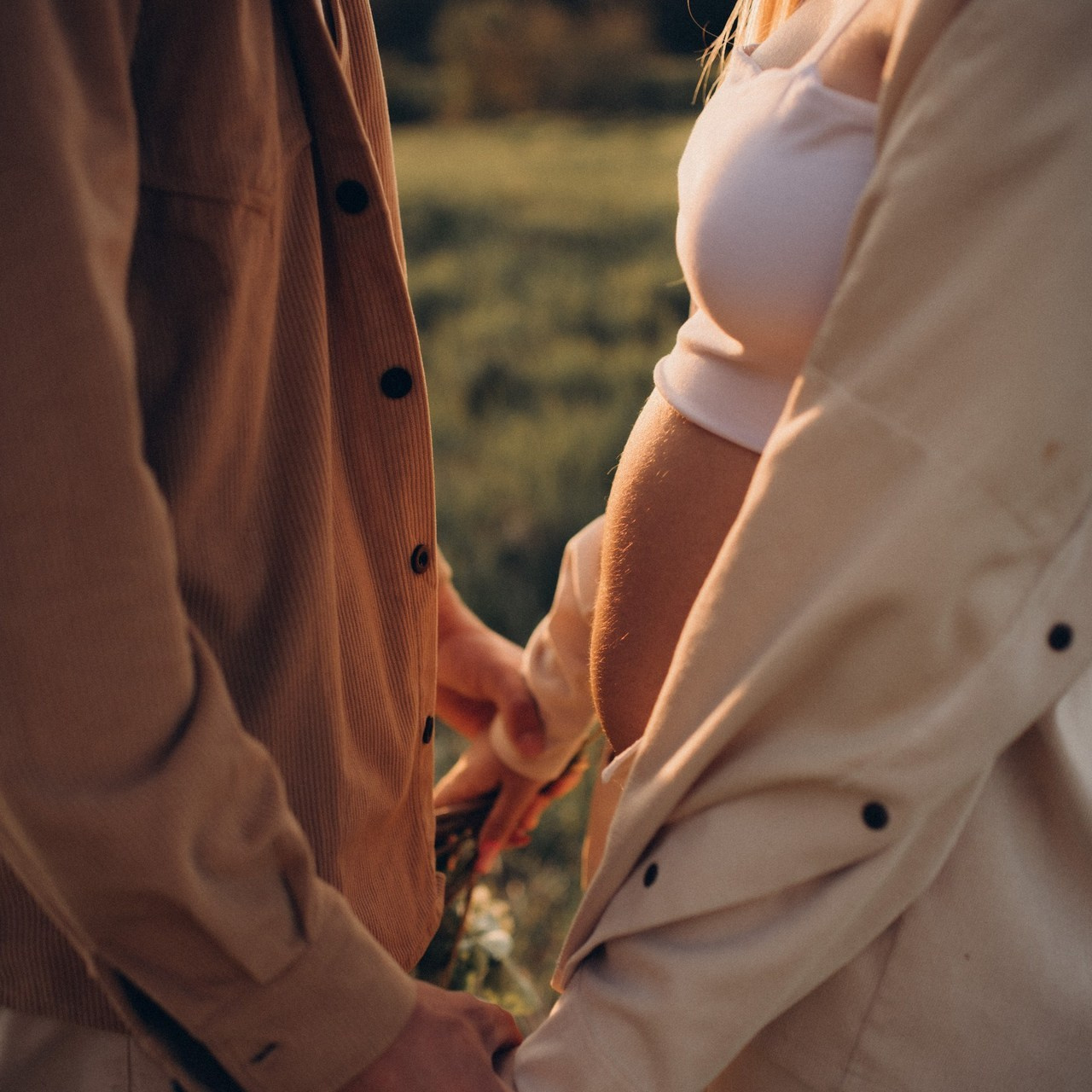 Отзывы. Фотограф Алиса Чечина. Калуга. Товарково