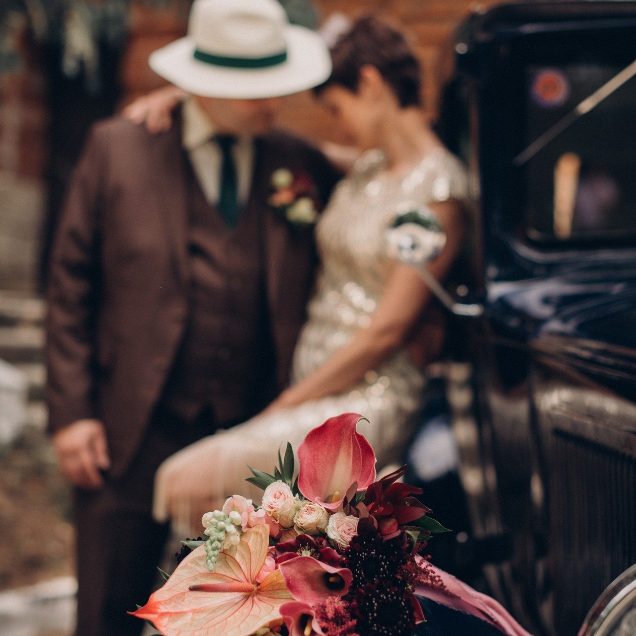 Отзывы. Фотограф Алиса Чечина. Калуга. Товарково