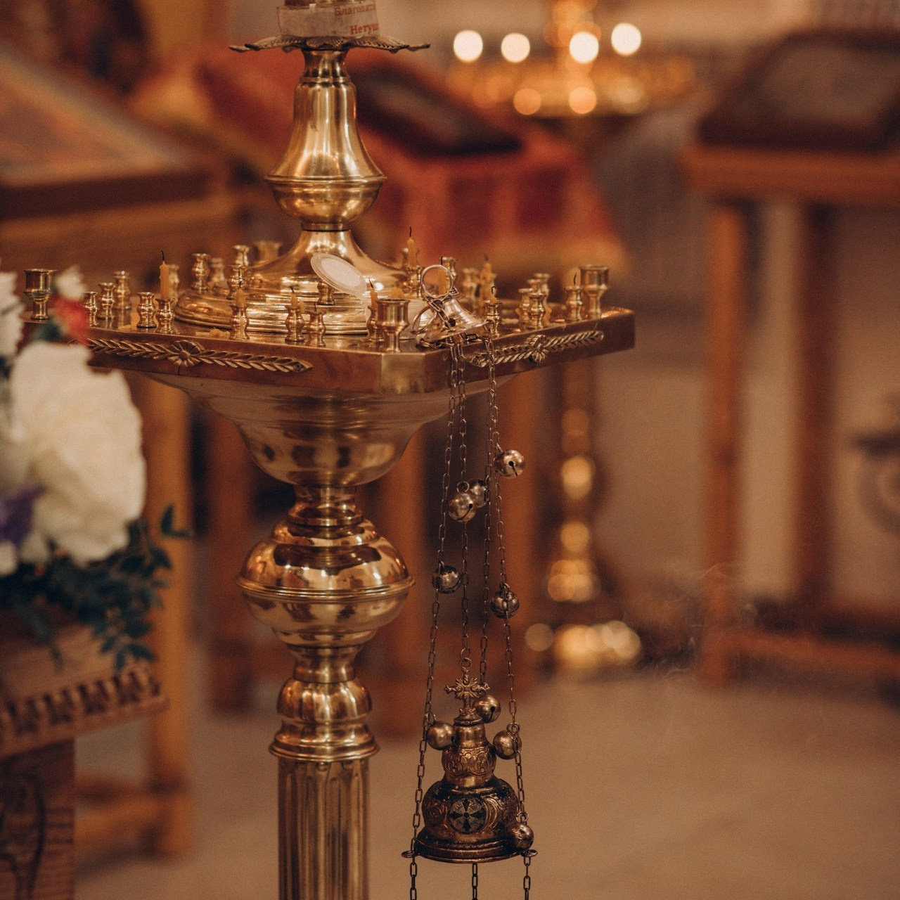 Отзывы. Фотограф Алиса Чечина. Калуга. Товарково