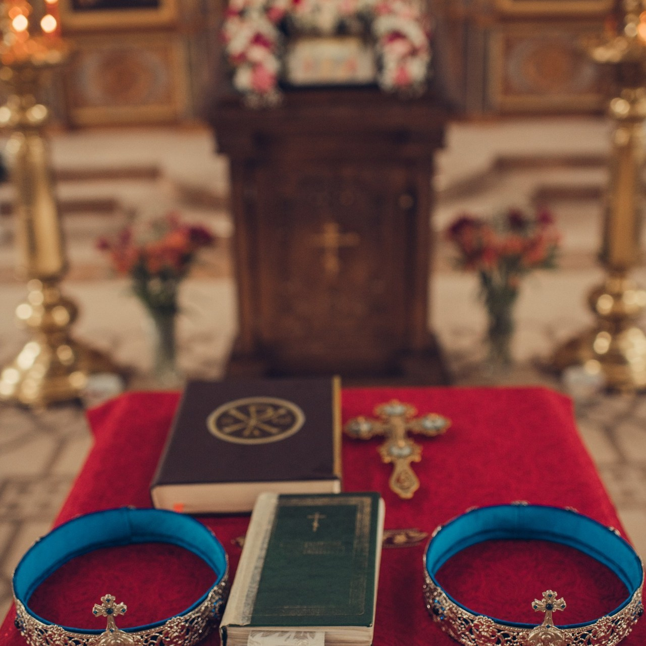 Отзывы. Фотограф Алиса Чечина. Калуга. Товарково