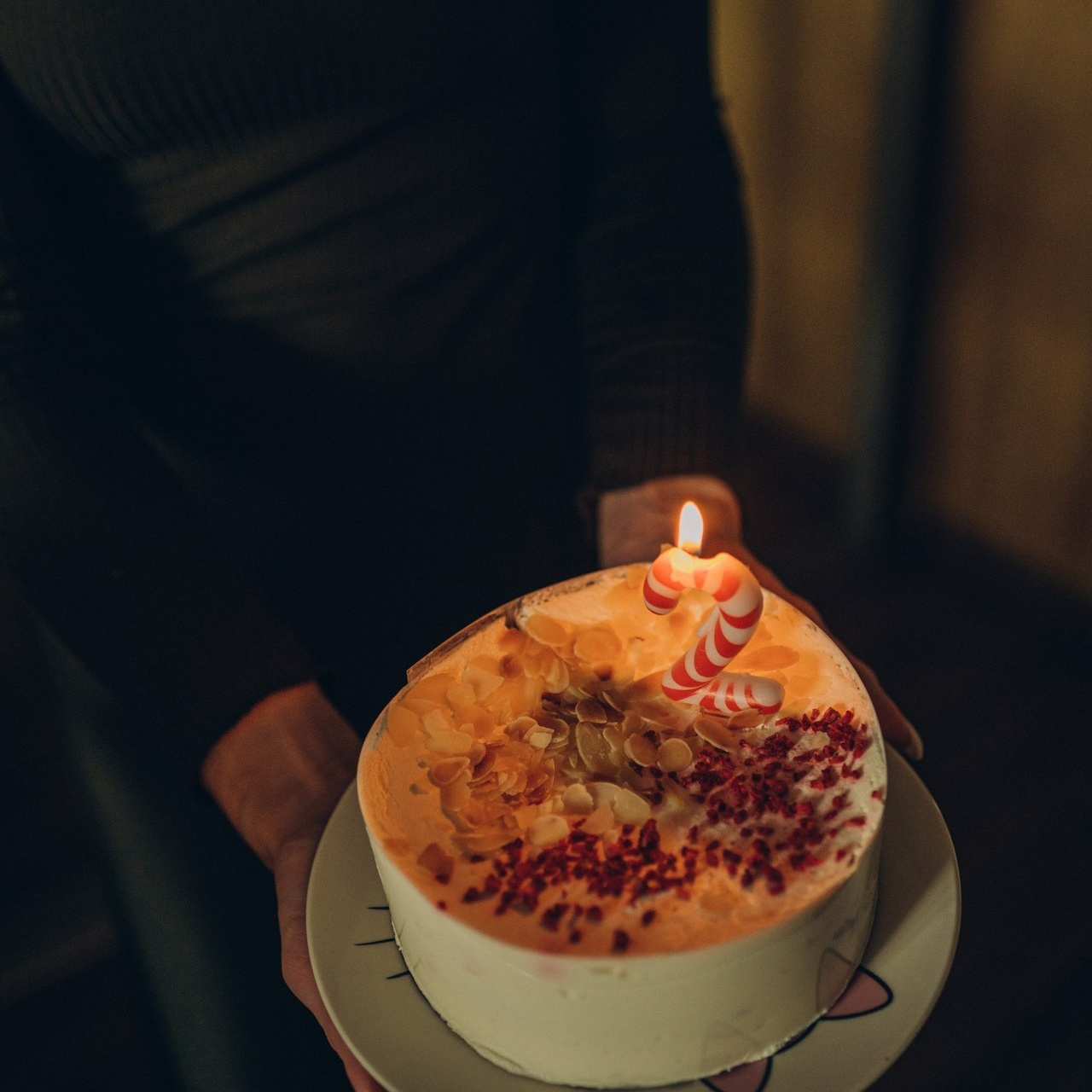 Отзывы. Фотограф Алиса Чечина. Калуга. Товарково