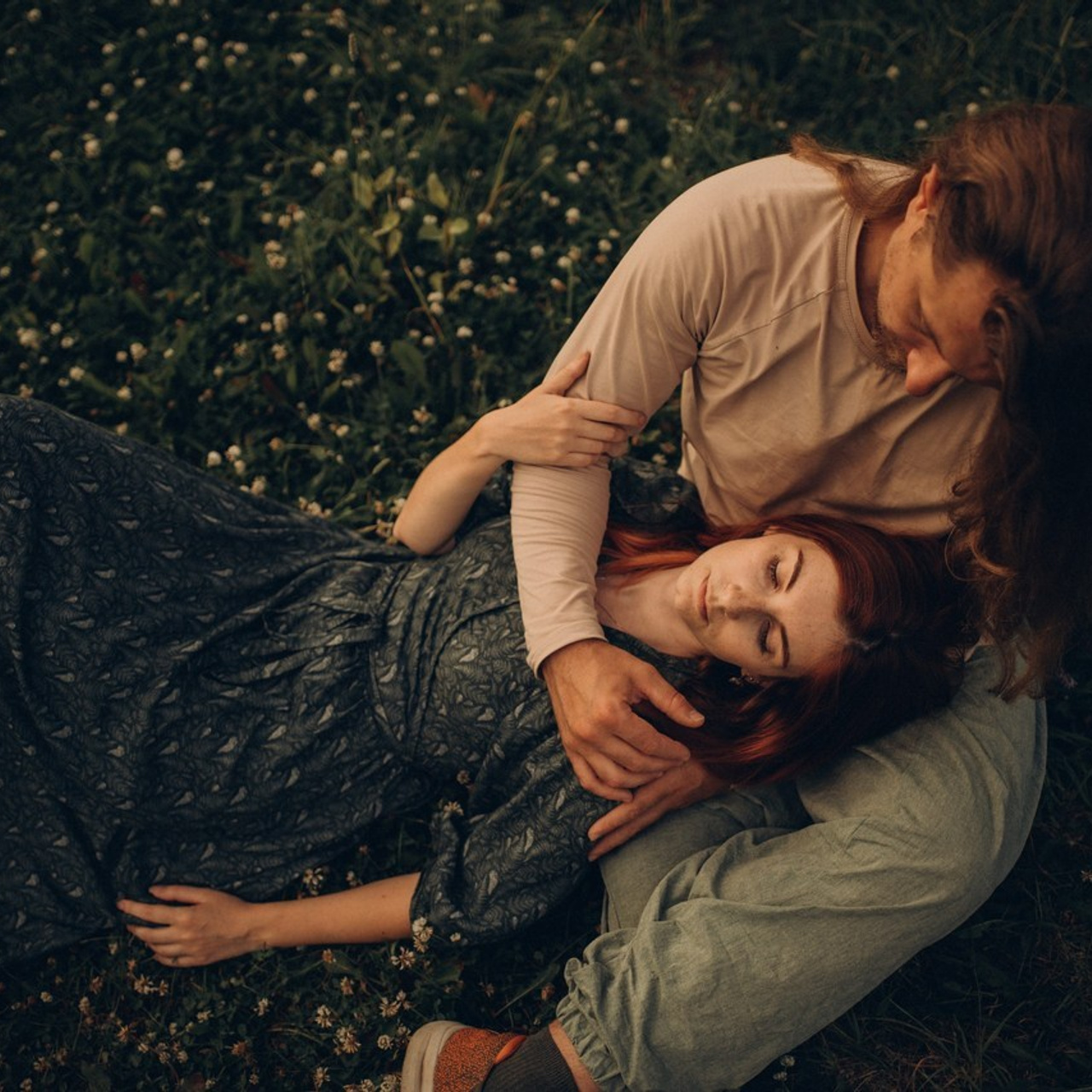 Отзывы. Фотограф Алиса Чечина. Калуга. Товарково