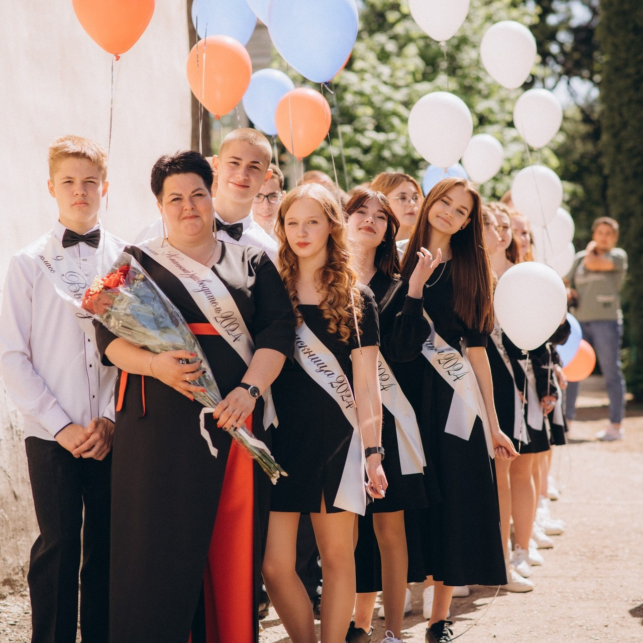 Отзывы. Фотограф Алиса Чечина. Калуга. Товарково