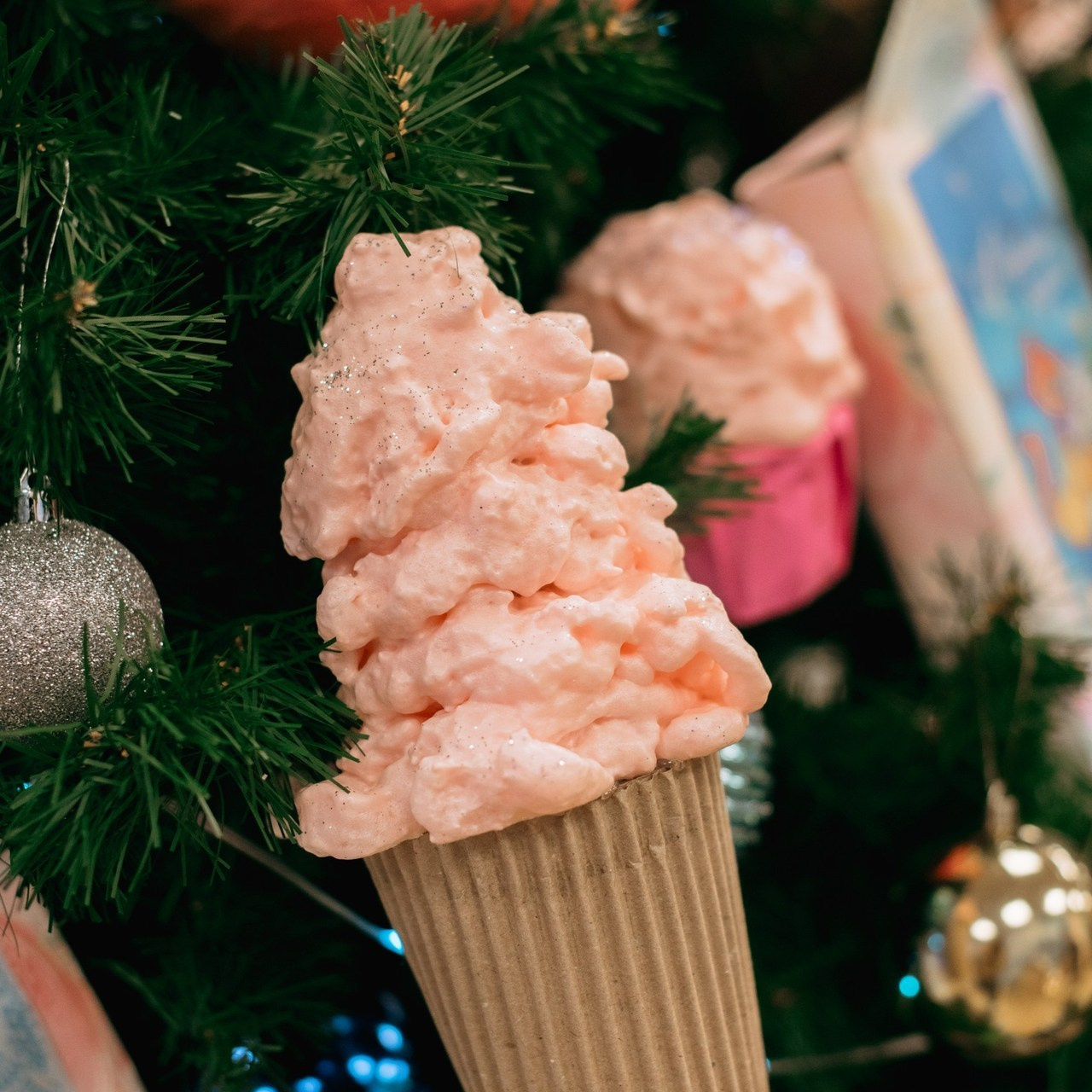 Отзывы. Фотограф Алиса Чечина. Калуга. Товарково