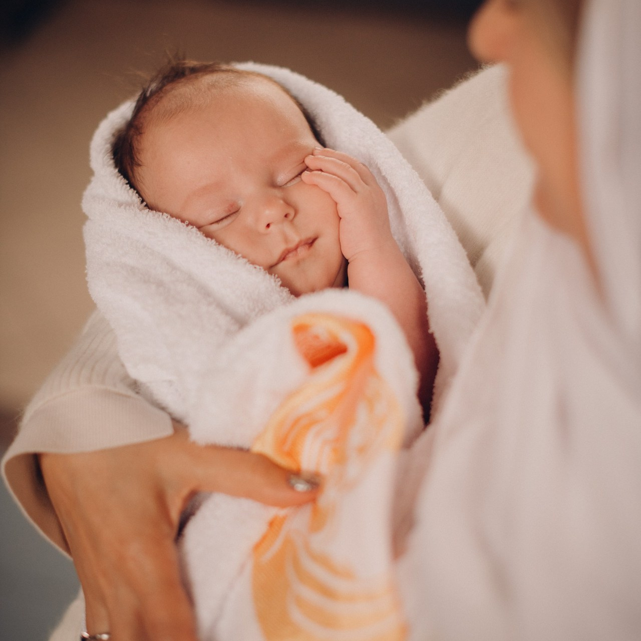 Отзывы. Фотограф Алиса Чечина. Калуга. Товарково