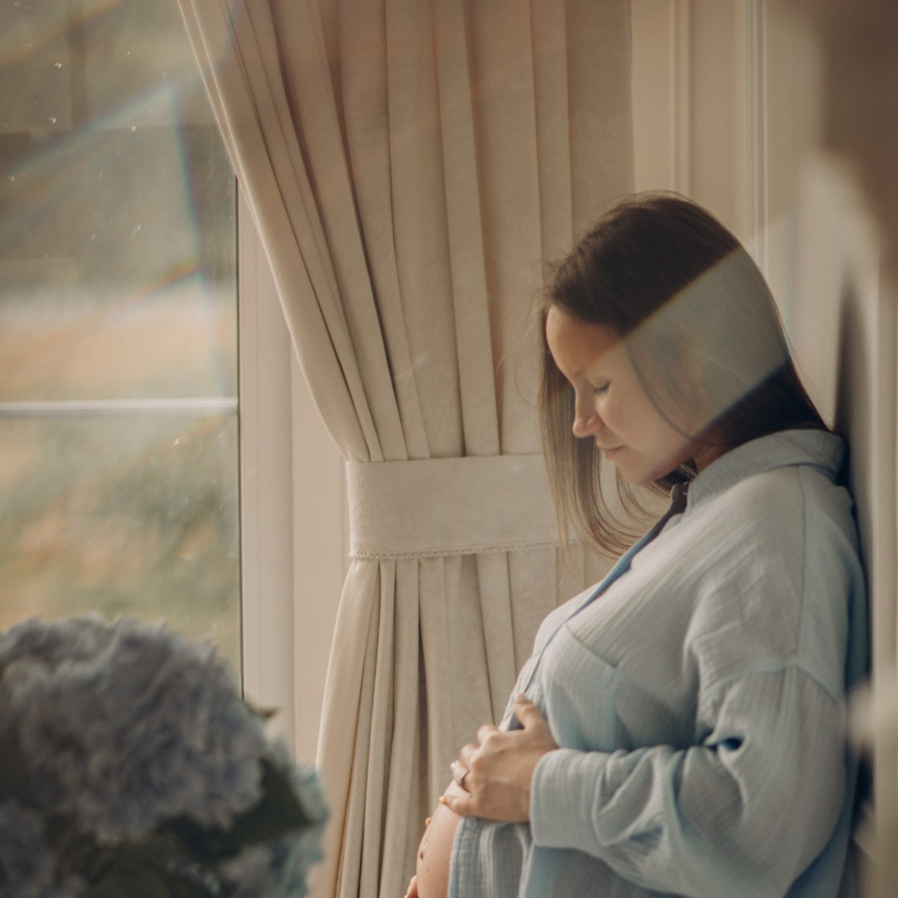 Отзывы. Фотограф Алиса Чечина. Калуга. Товарково