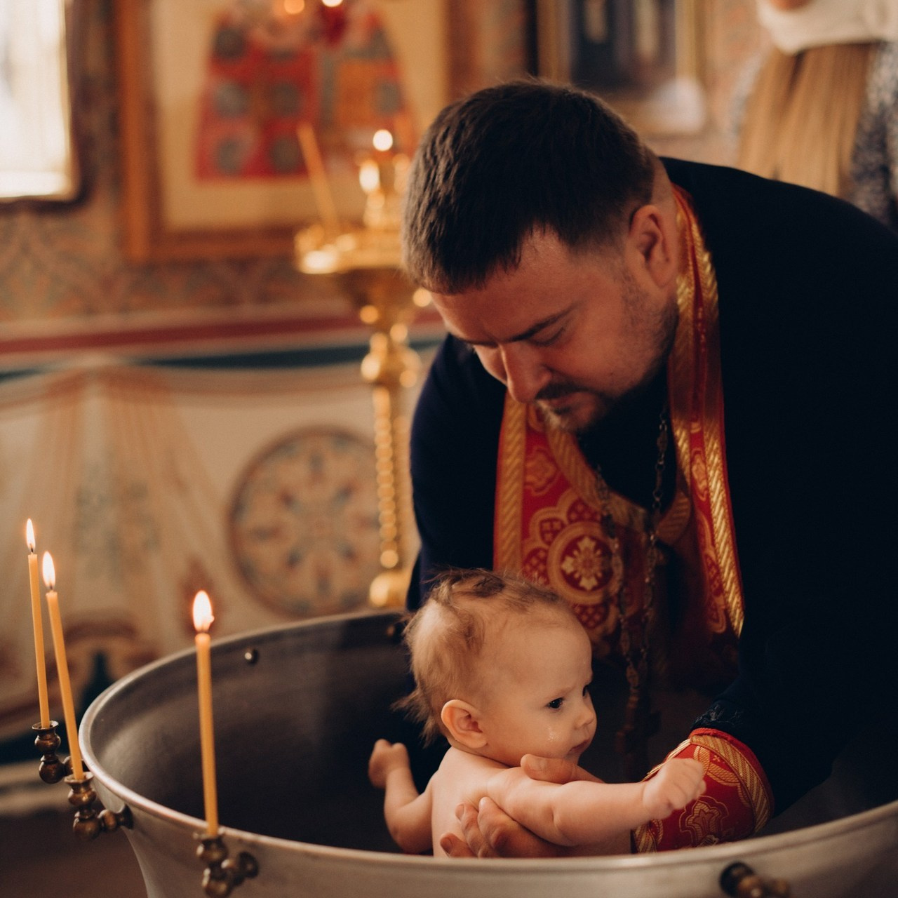 Отзывы. Фотограф Алиса Чечина. Калуга. Товарково