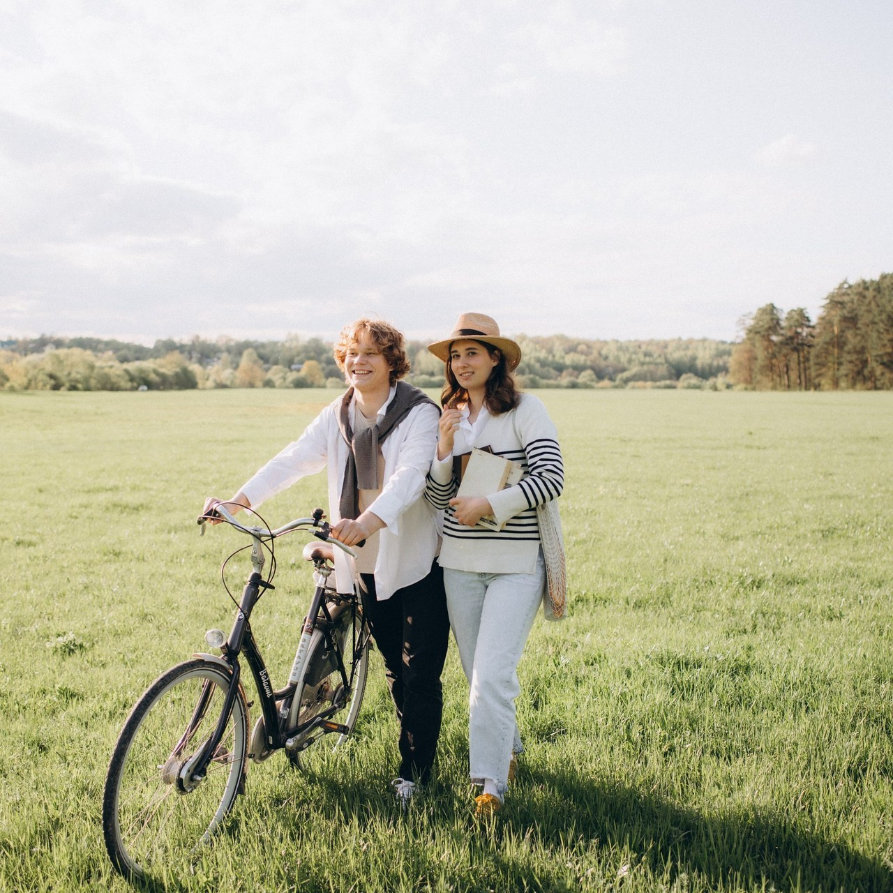 Отзывы. Фотограф Алиса Чечина. Калуга. Товарково
