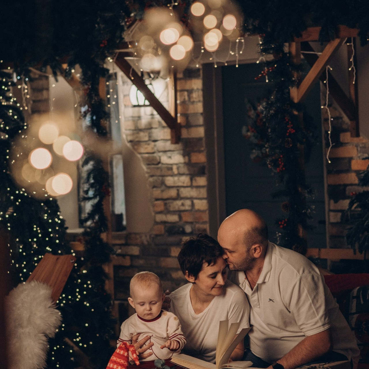 Отзывы. Фотограф Алиса Чечина. Калуга. Товарково