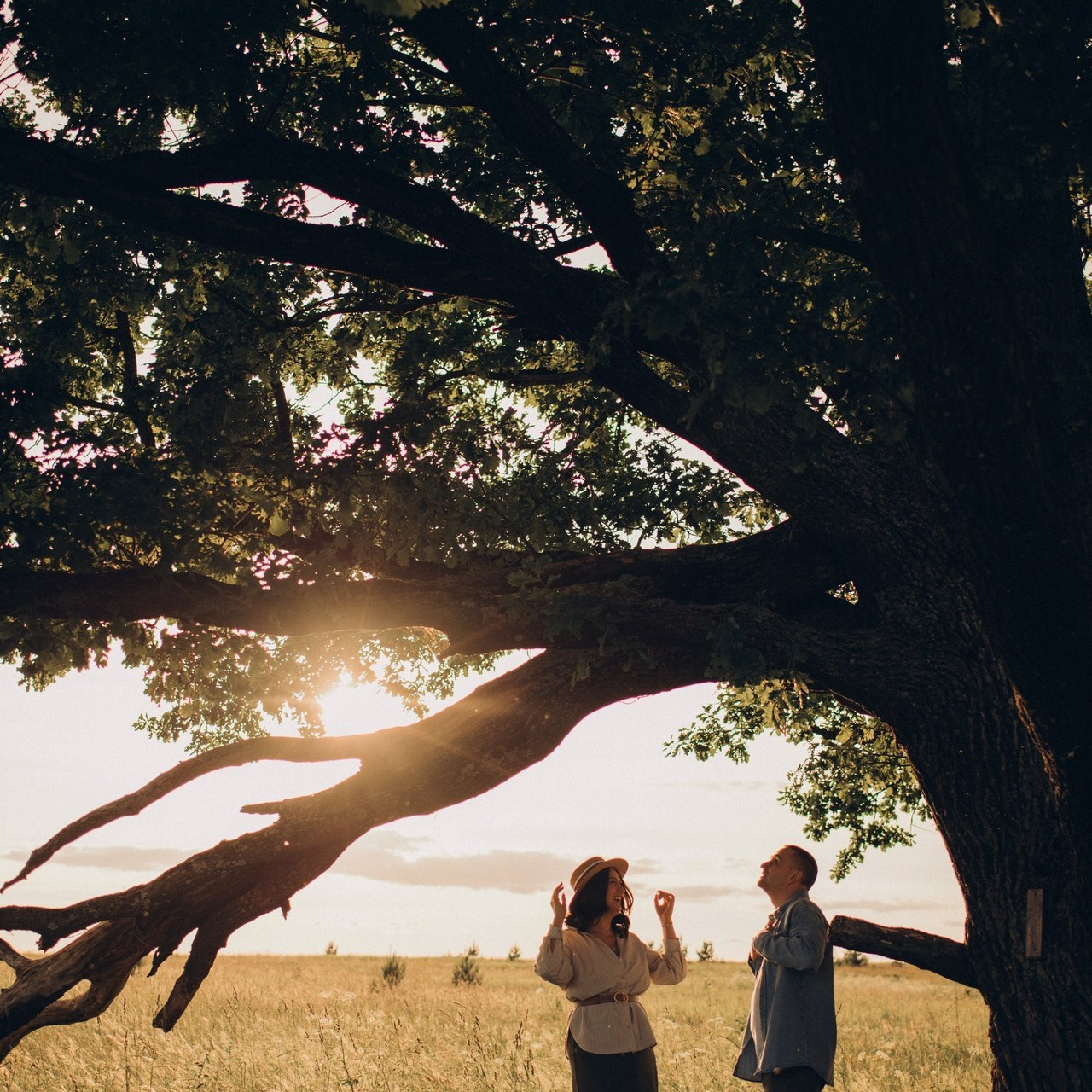 Отзывы. Фотограф Алиса Чечина. Калуга. Товарково