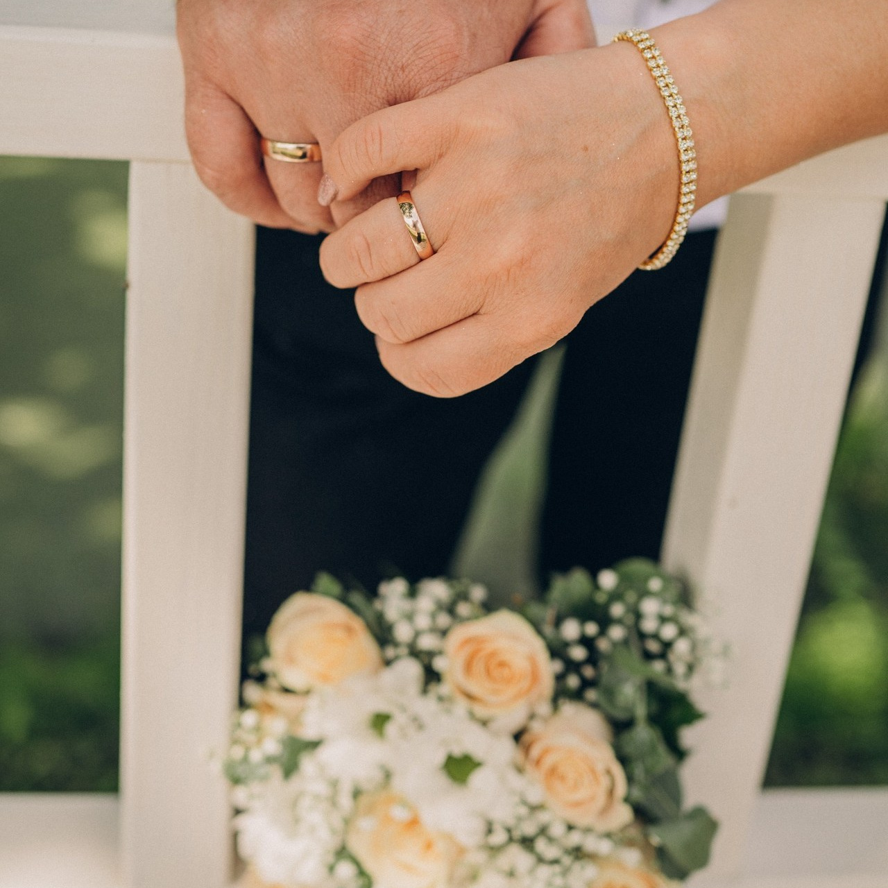 Отзывы. Фотограф Алиса Чечина. Калуга. Товарково