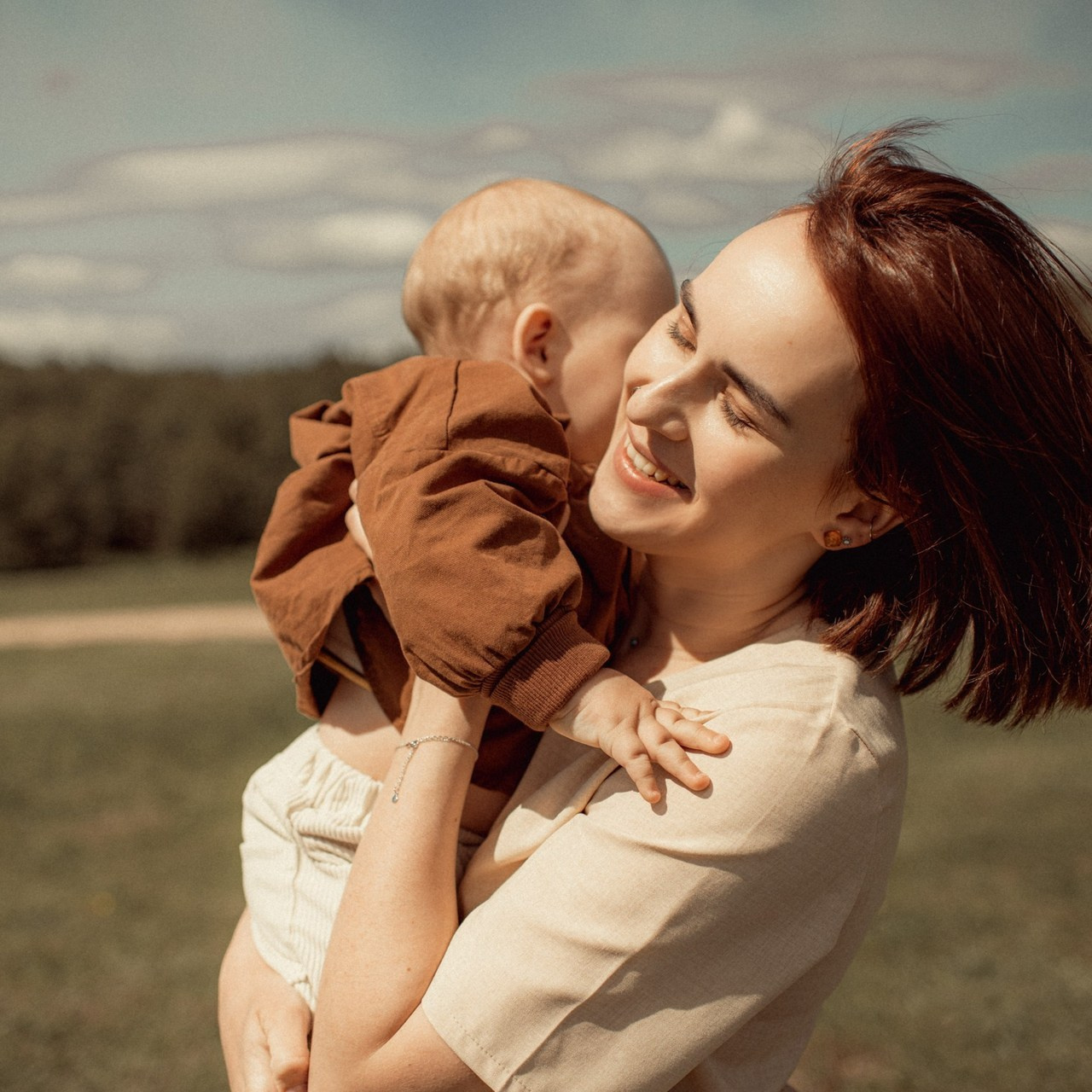 Отзывы. Фотограф Алиса Чечина. Калуга. Товарково