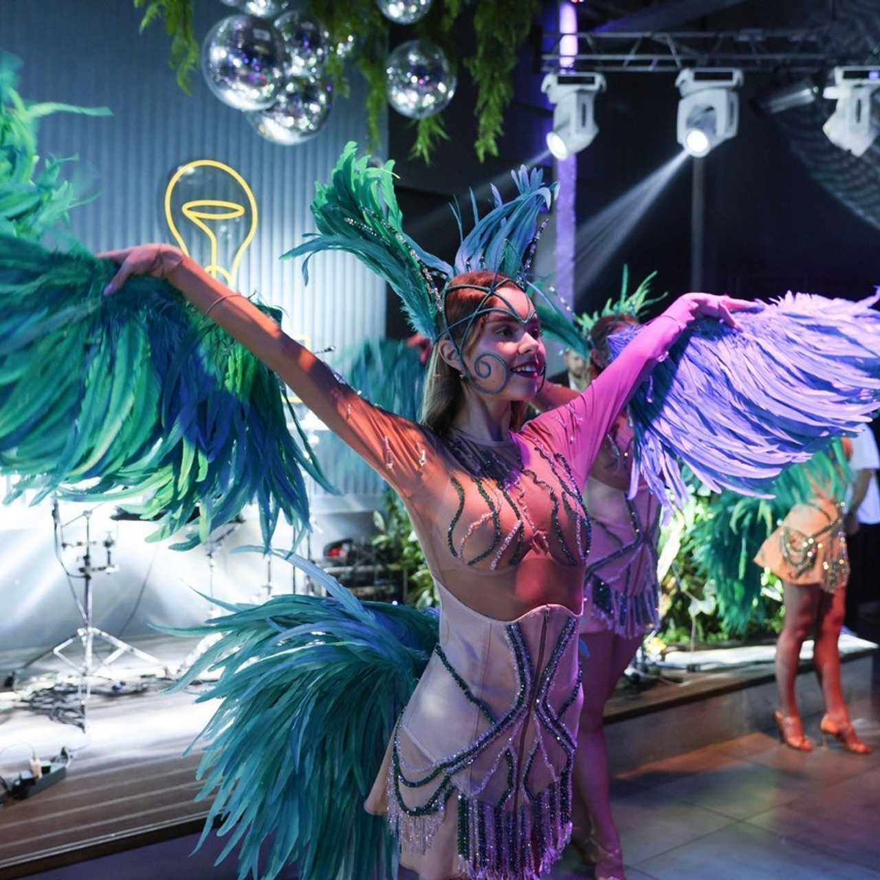 Отзывы. Главная