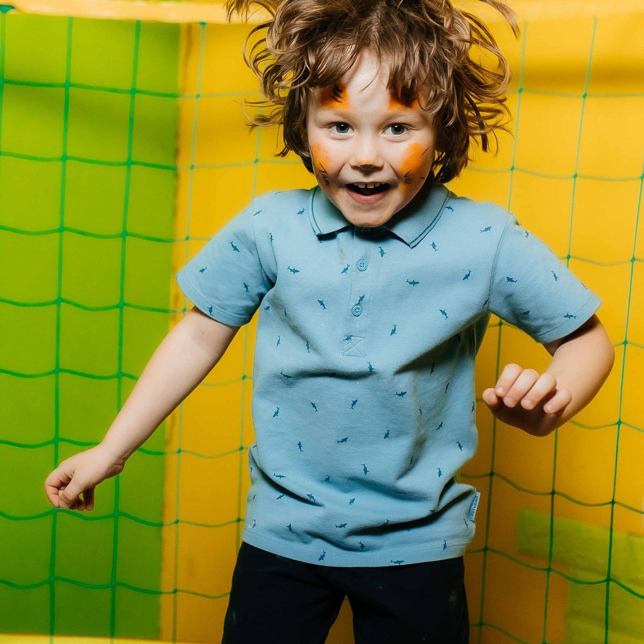 Отзывы. Свадебный, семейный, портретный, репортажный фотограф в городе Томске Саша Волков