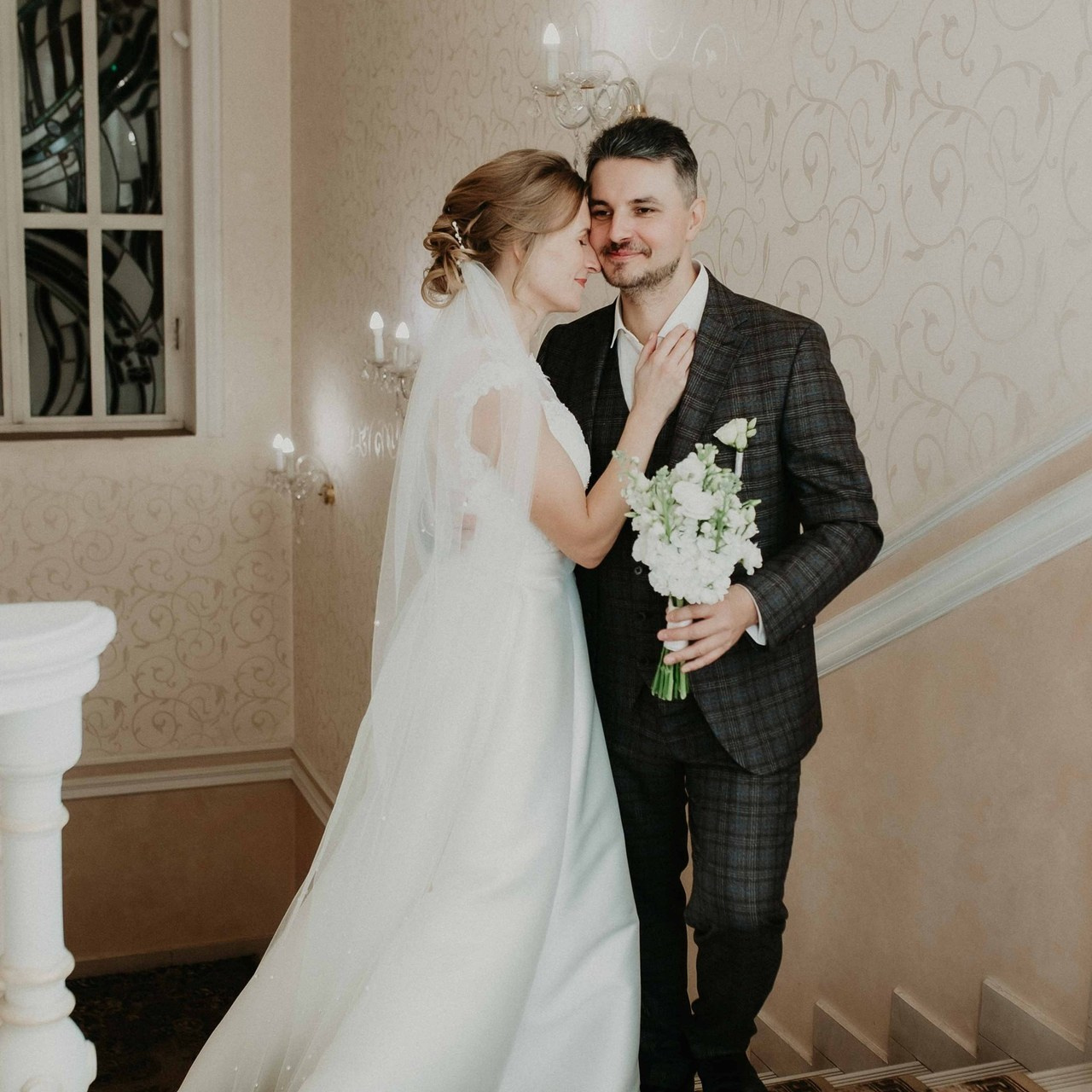 Отзывы. Главная