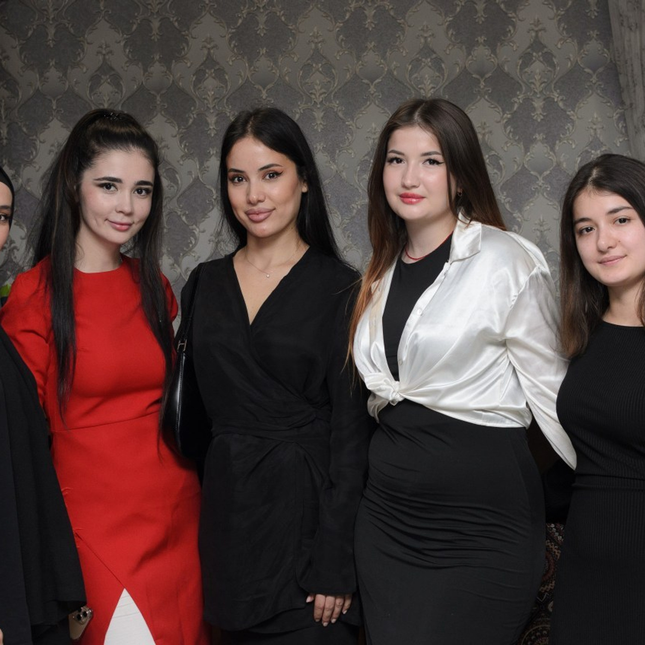 Отзывы. Фотограф Москва Юлия Джепко