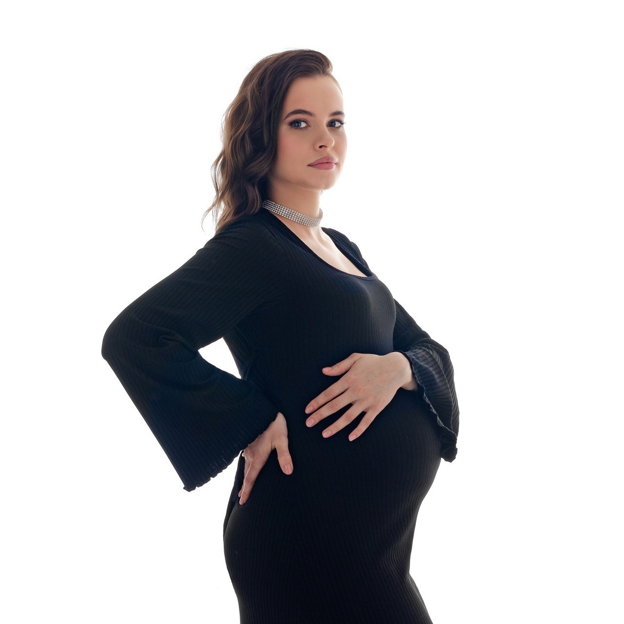 Отзывы. Фотограф Москва Юлия Джепко